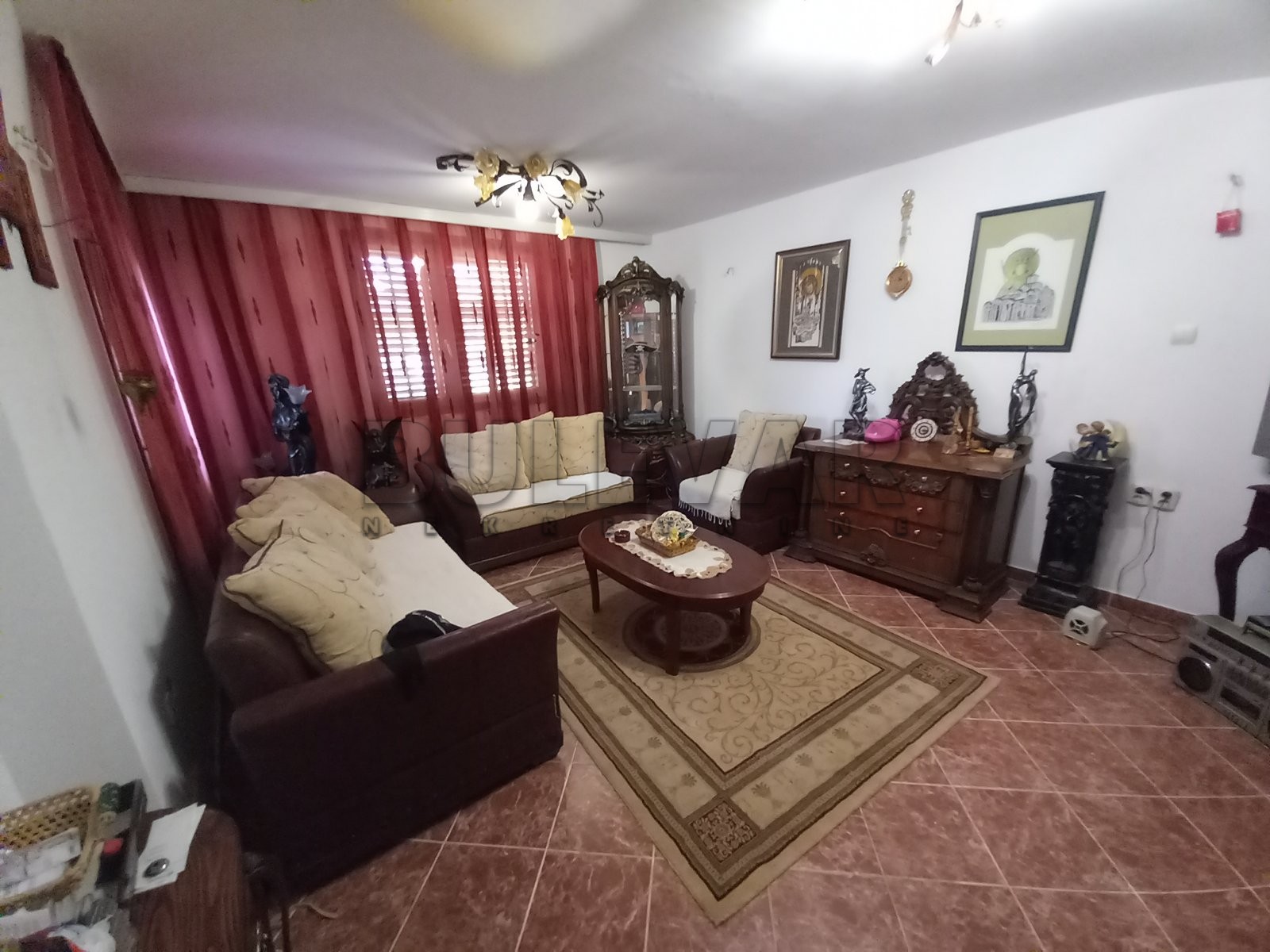 četvorosobna kuća, 235 m2, Palilula, Babičkog odreda ID: p-011896 31