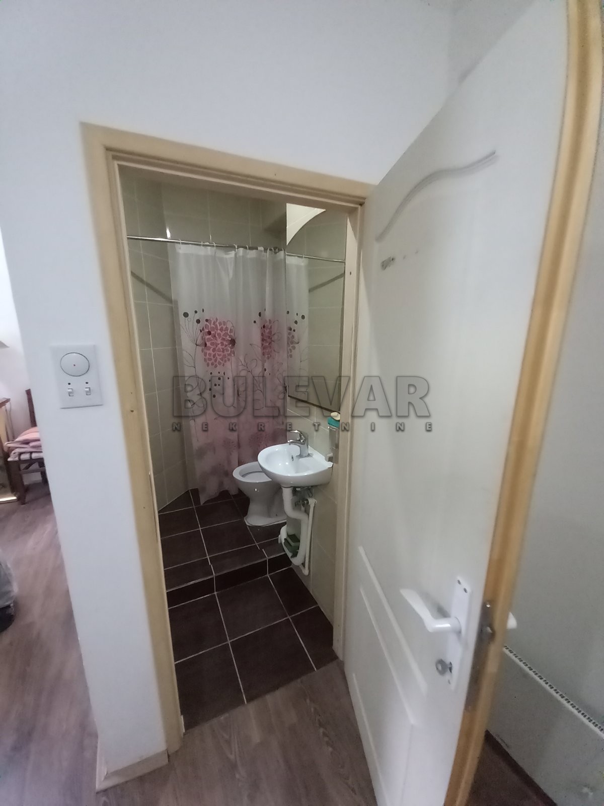 četvorosobna kuća, 235 m2, Palilula, Babičkog odreda ID: p-011896 32