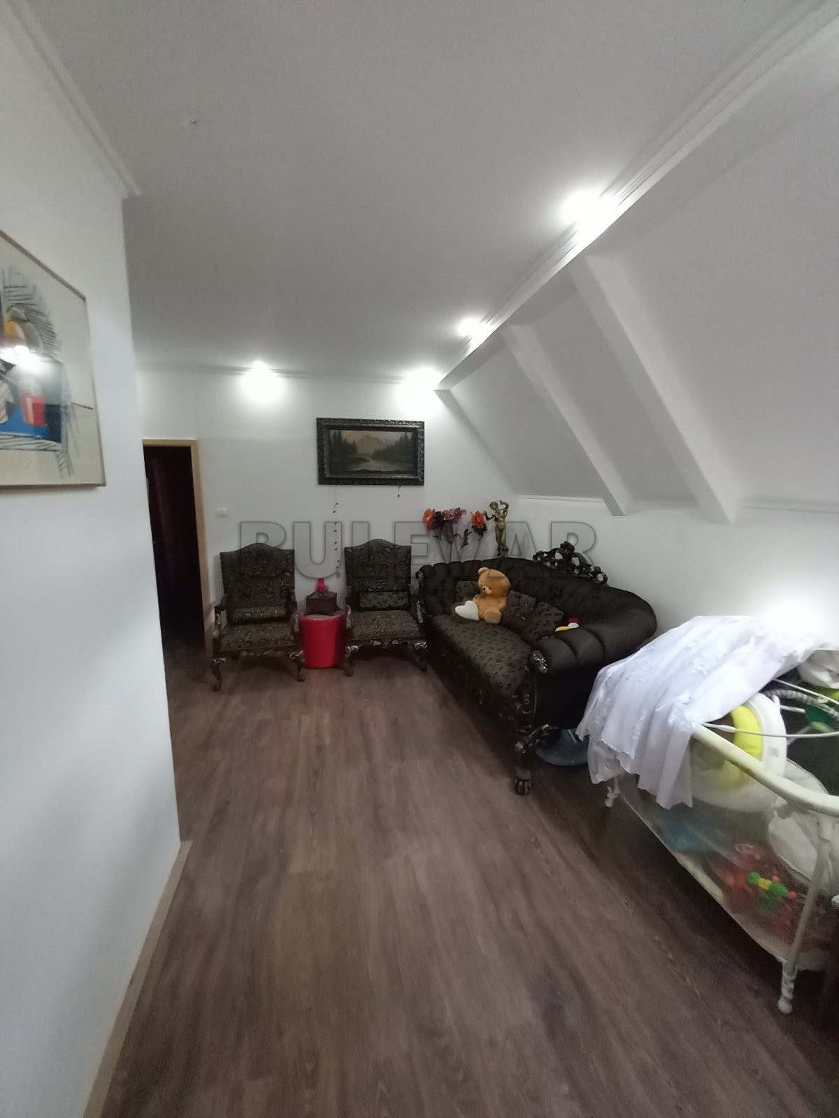 četvorosobna kuća, 235 m2, Palilula, Babičkog odreda ID: p-011896 33