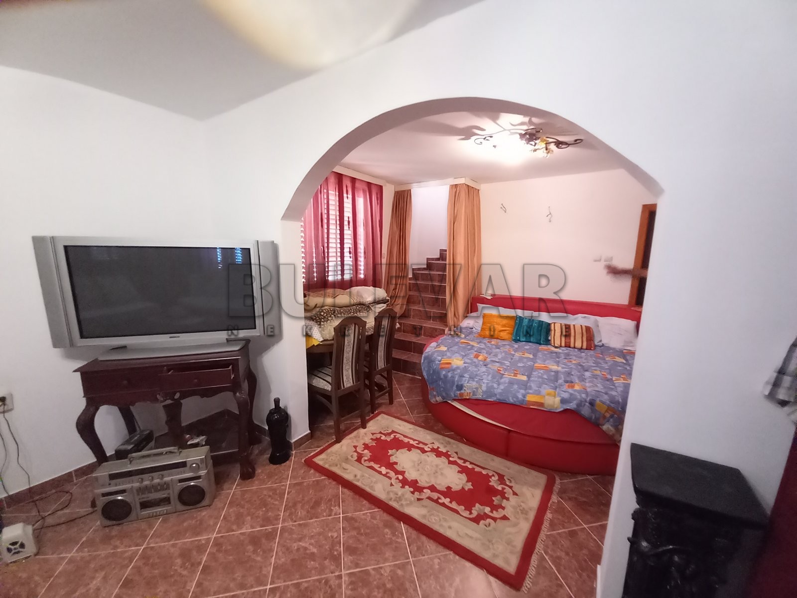 četvorosobna kuća, 235 m2, Palilula, Babičkog odreda ID: p-011896 34