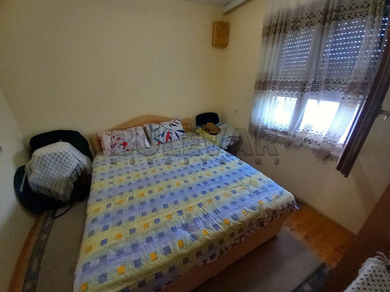 četvorosobna kuća, 235 m2, Palilula, Babičkog odreda ID: p-011896 35
