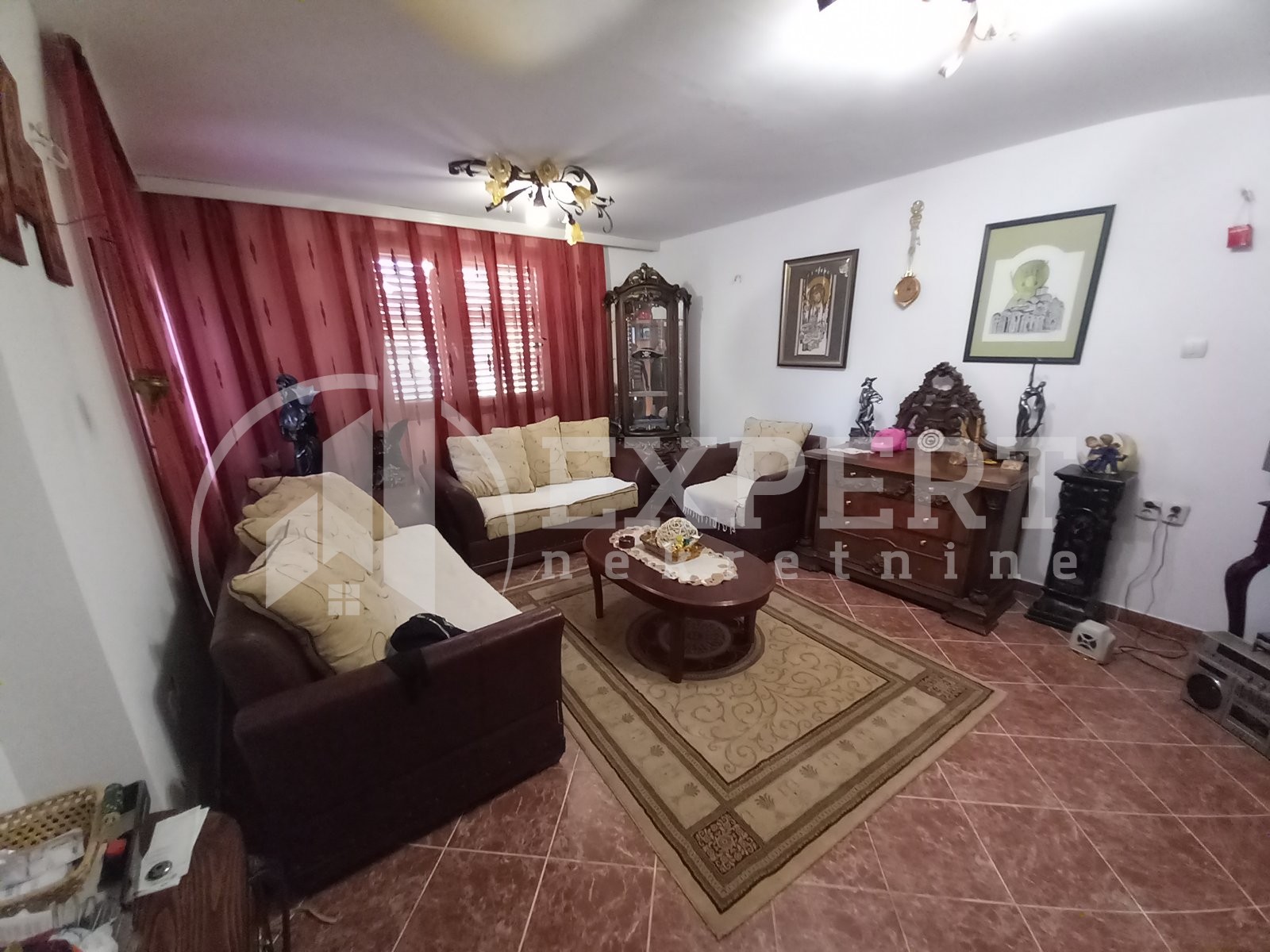 četvorosobna kuća, 235 m2, Palilula, Babičkog odreda ID: p-011896 10