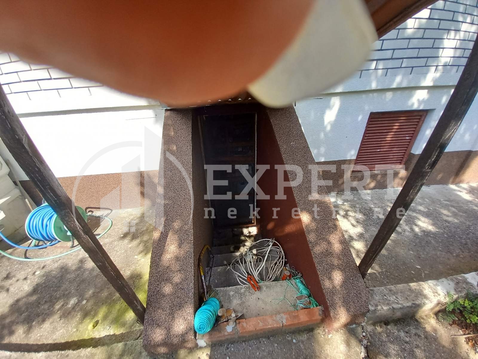 četvorosobna kuća, 235 m2, Palilula, Babičkog odreda ID: p-011896 11