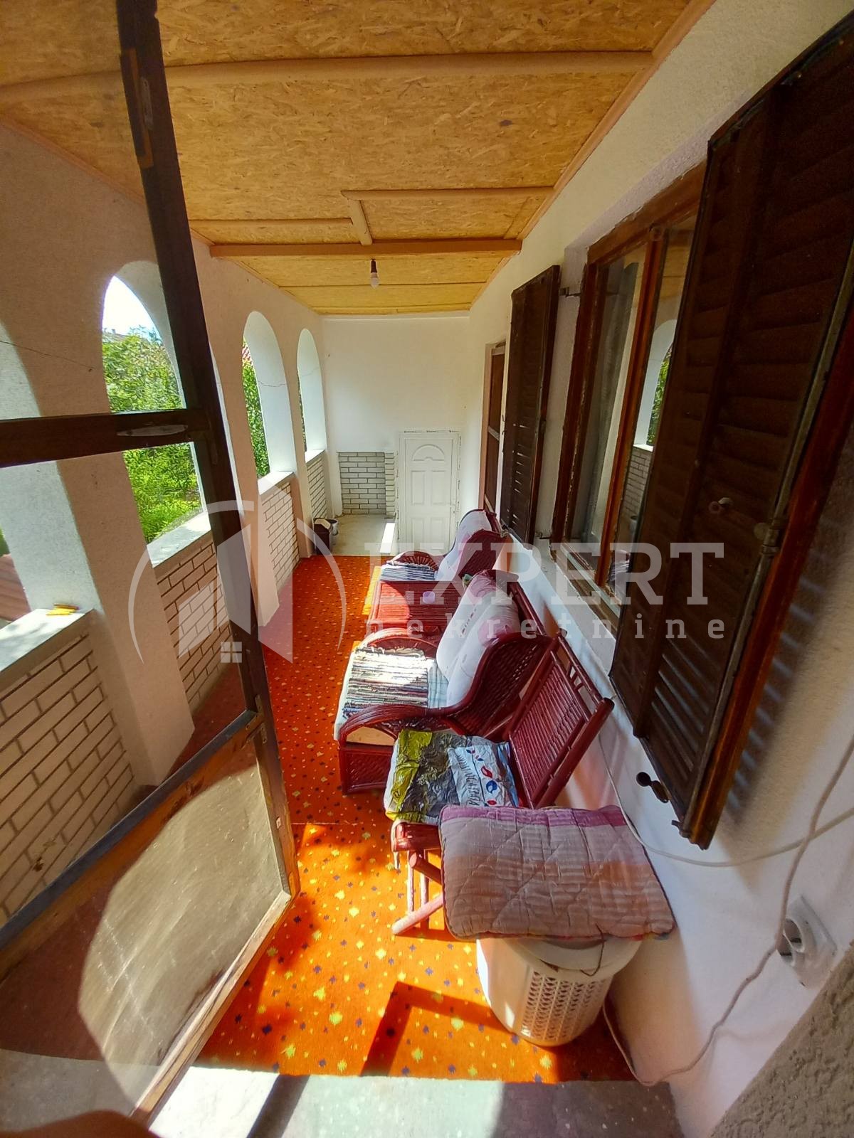 četvorosobna kuća, 235 m2, Palilula, Babičkog odreda ID: p-011896 12