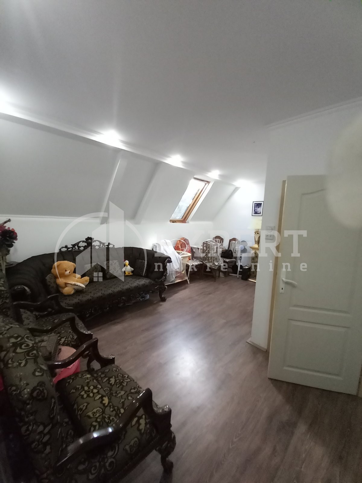 četvorosobna kuća, 235 m2, Palilula, Babičkog odreda ID: p-011896 14