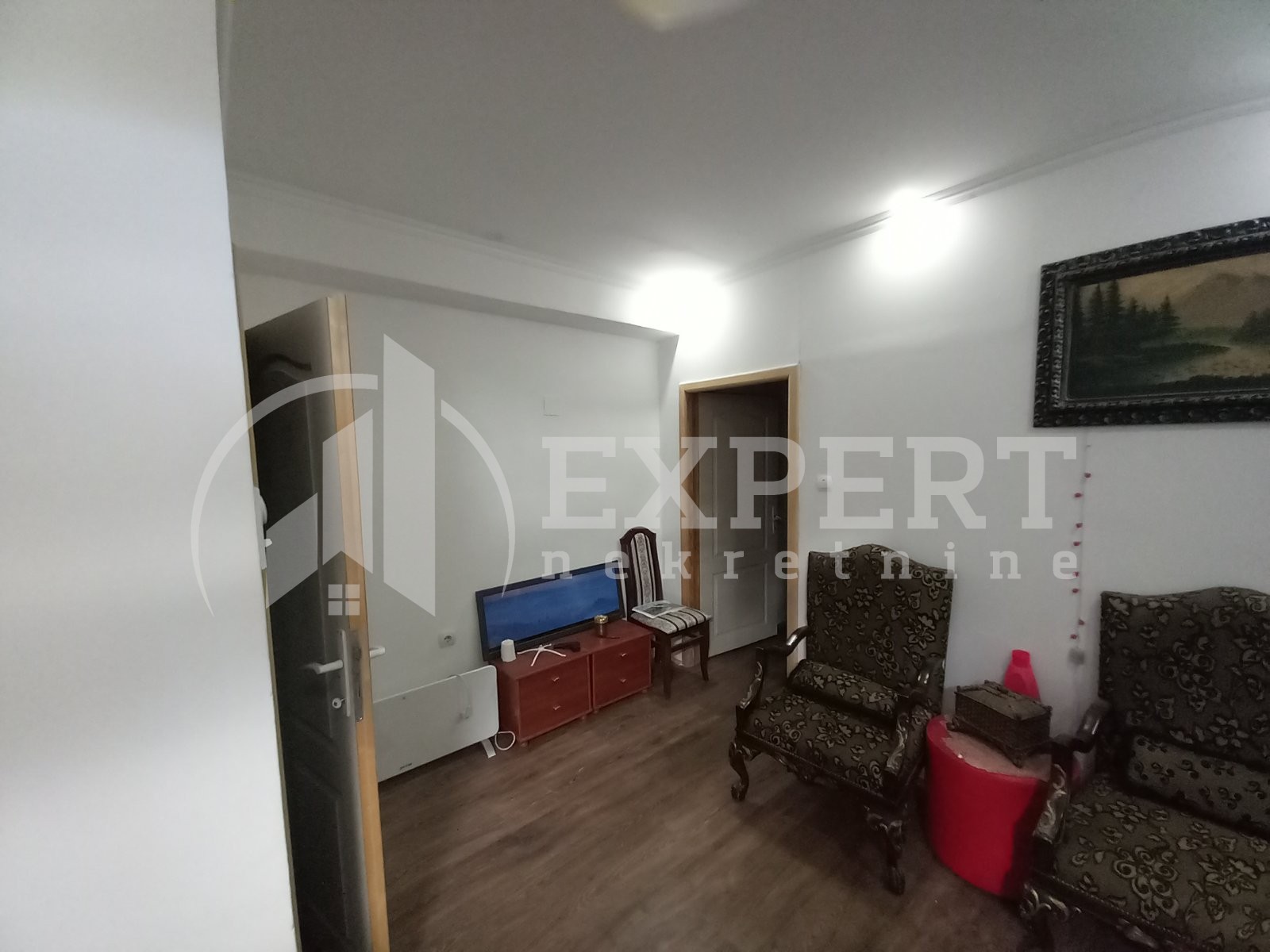 četvorosobna kuća, 235 m2, Palilula, Babičkog odreda ID: p-011896 7
