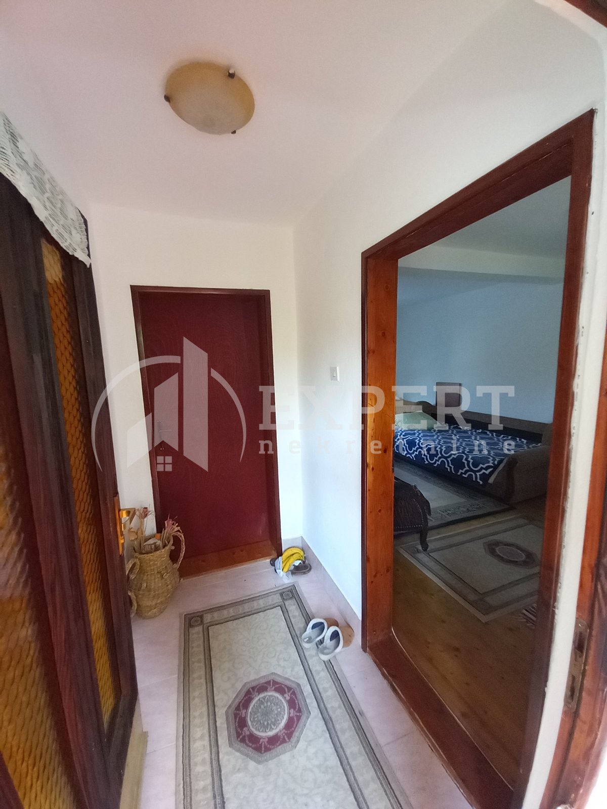 četvorosobna kuća, 235 m2, Palilula, Babičkog odreda ID: p-011896 9