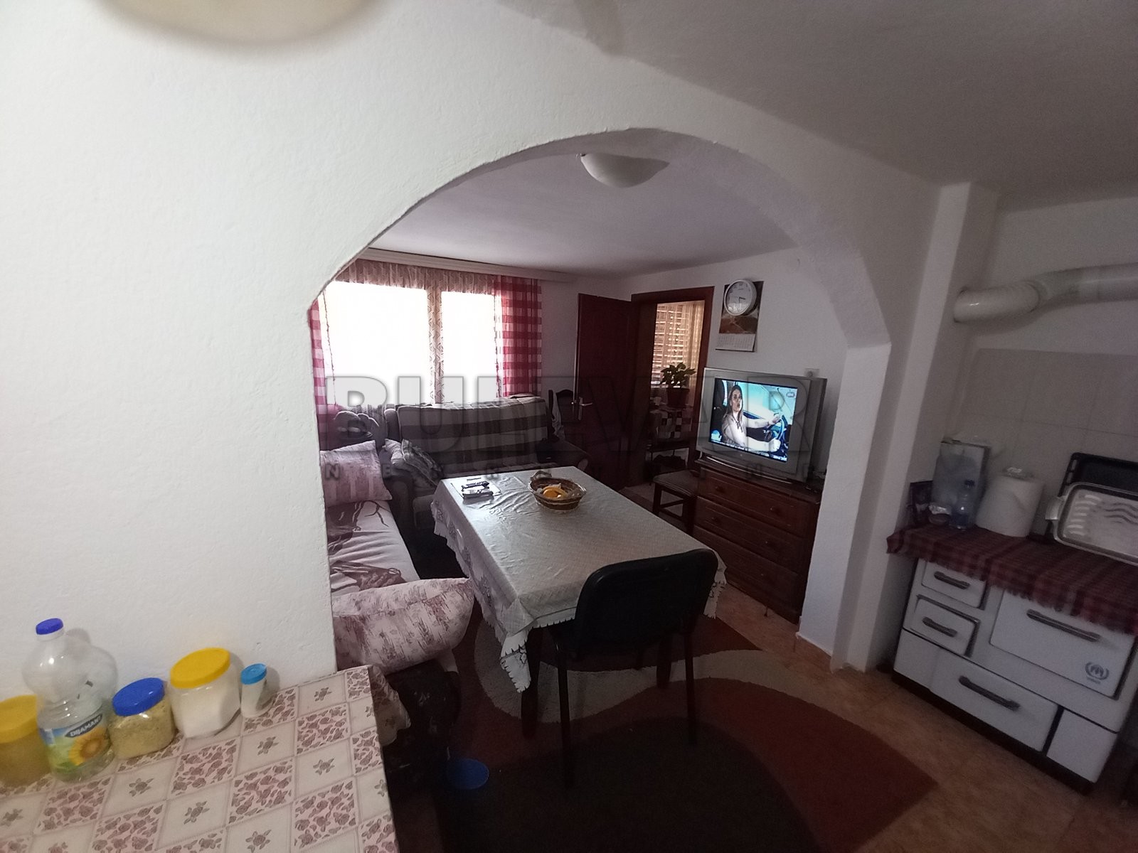 četvorosobna kuća, 235 m2, Palilula, Babičkog odreda ID: p-011896 20