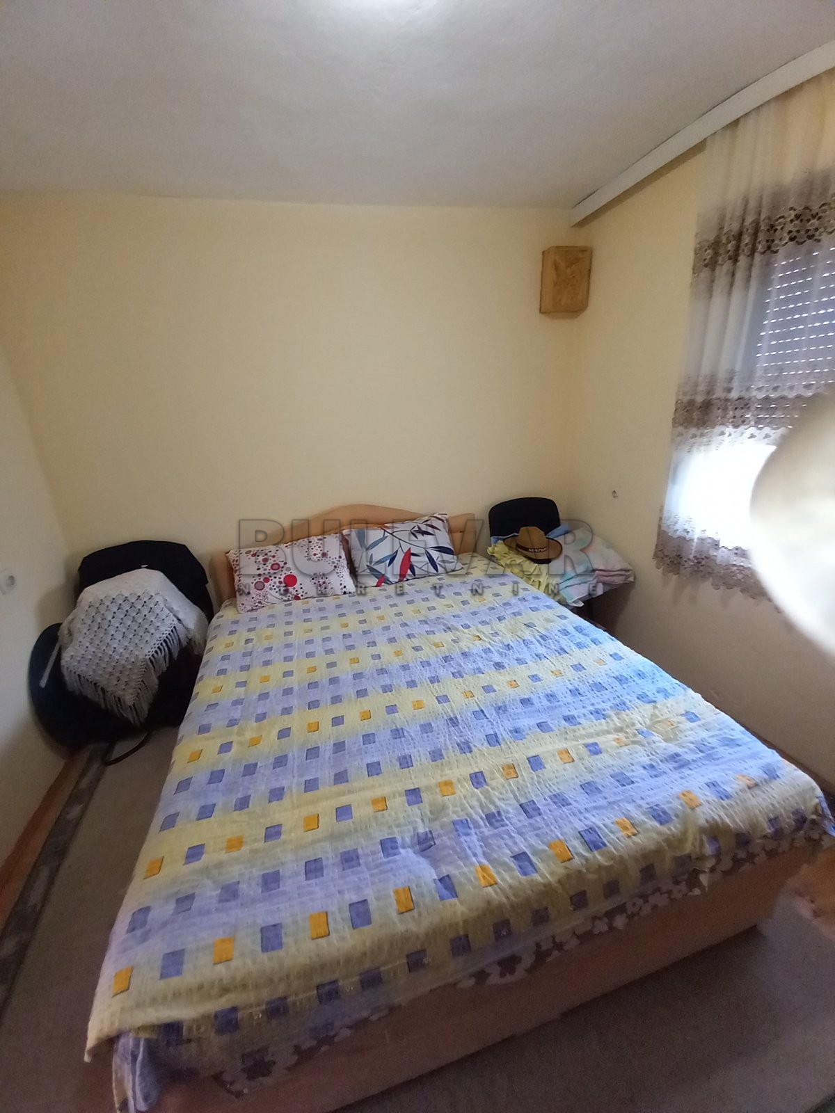 četvorosobna kuća, 235 m2, Palilula, Babičkog odreda ID: p-011896 23