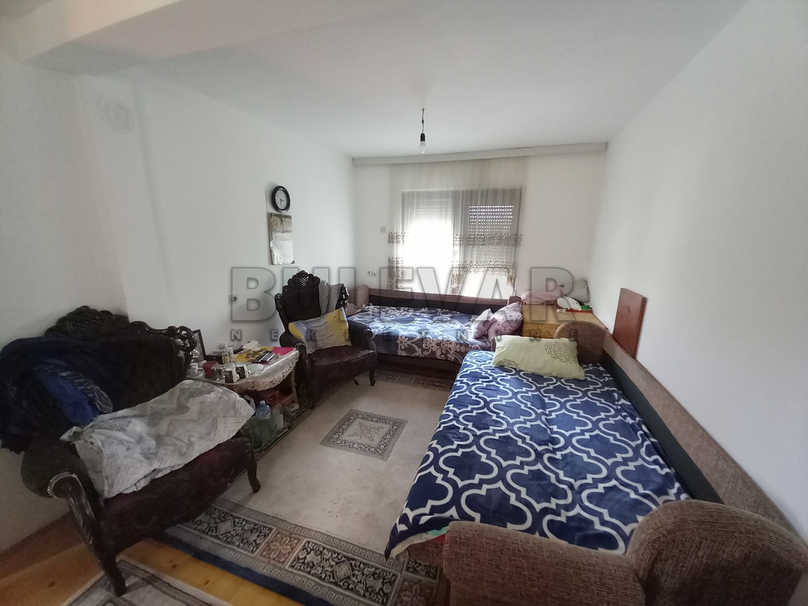 četvorosobna kuća, 235 m2, Palilula, Babičkog odreda ID: p-011896 24
