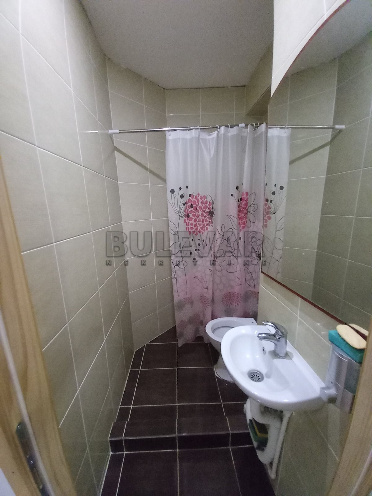 četvorosobna kuća, 235 m2, Palilula, Babičkog odreda ID: p-011896 25