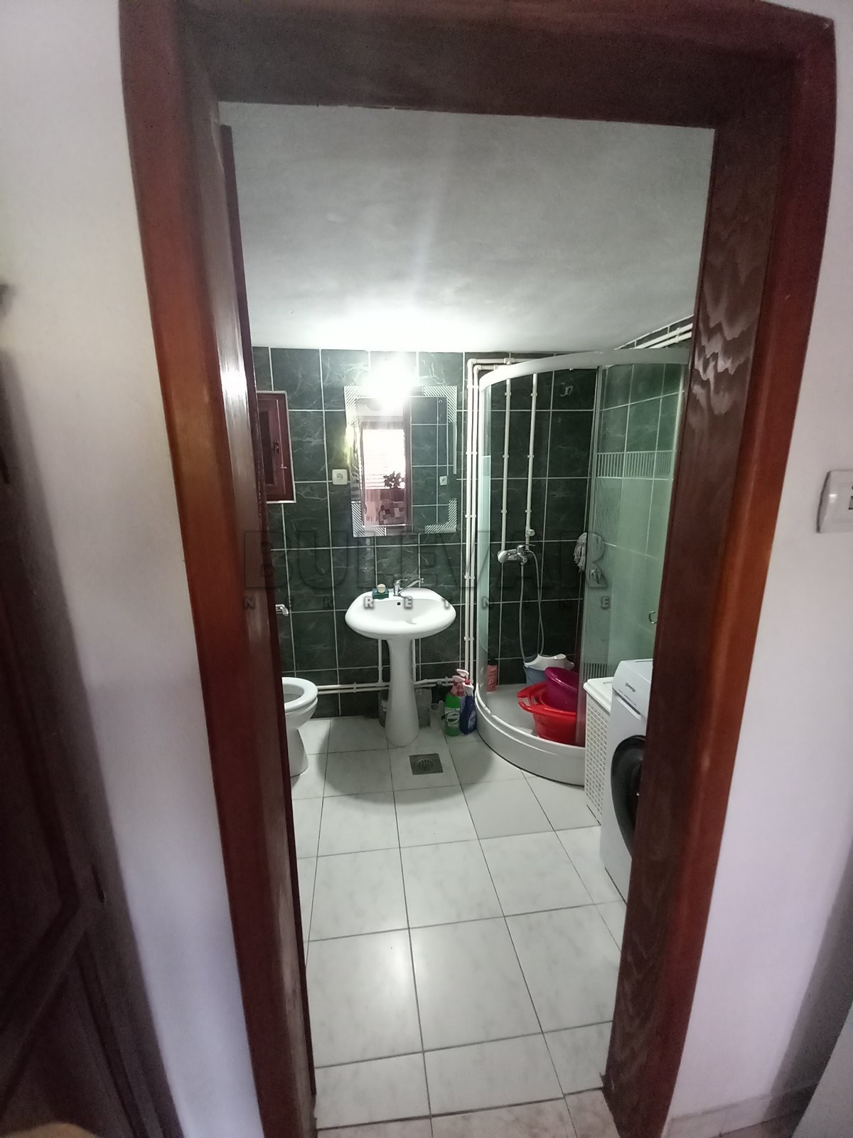 četvorosobna kuća, 235 m2, Palilula, Babičkog odreda ID: p-011896 26