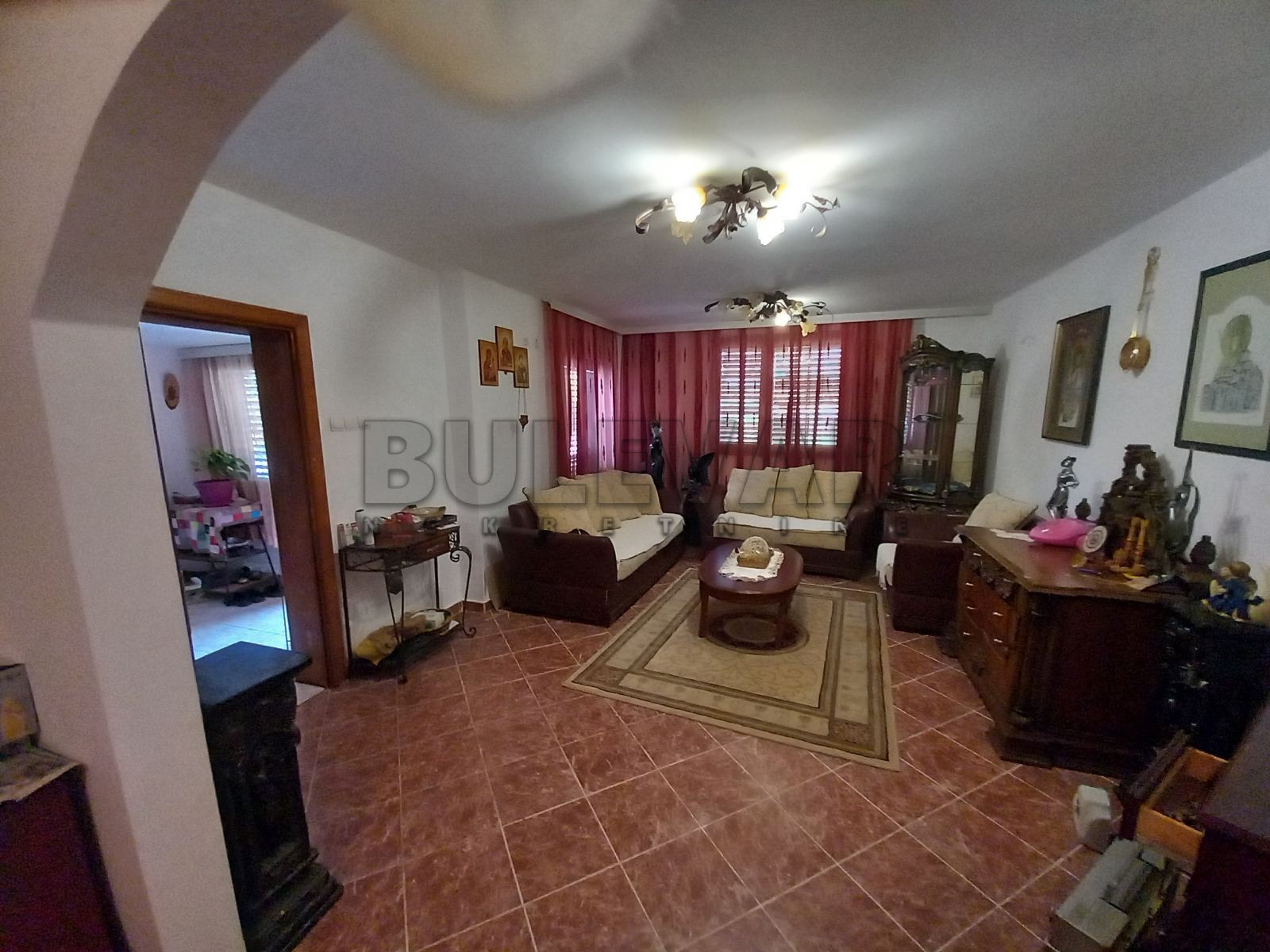 četvorosobna kuća, 235 m2, Palilula, Babičkog odreda ID: p-011896 28
