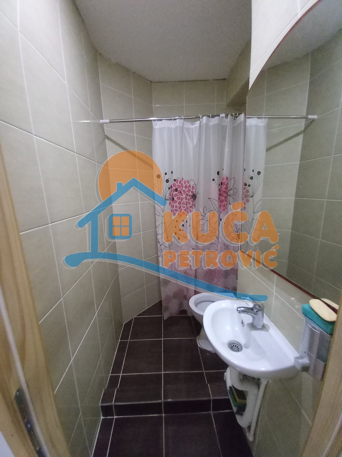 četvorosobna kuća, 235 m2, Palilula, Babičkog odreda ID: p-011896 25