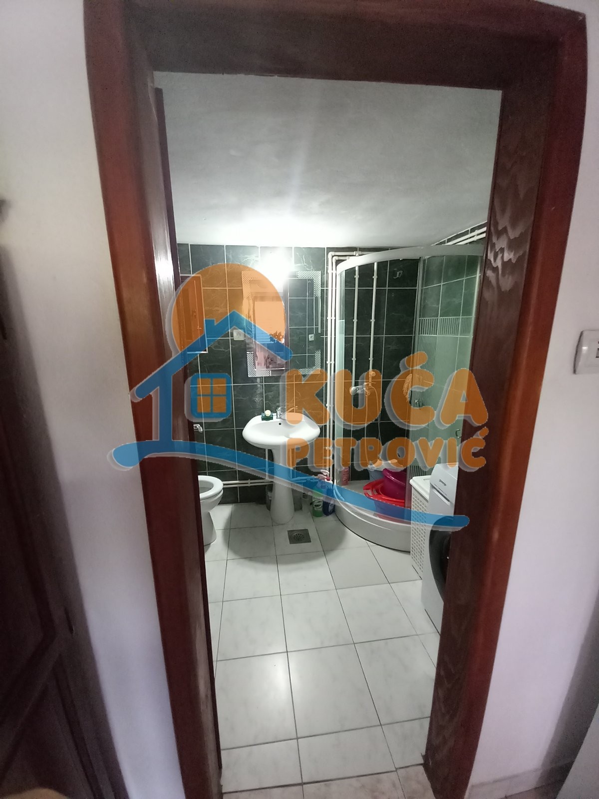 četvorosobna kuća, 235 m2, Palilula, Babičkog odreda ID: p-011896 26