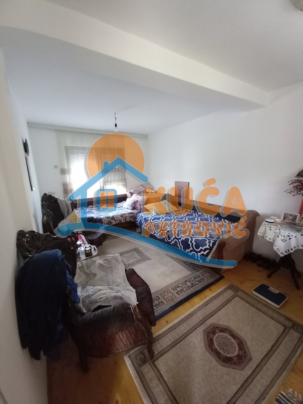 četvorosobna kuća, 235 m2, Palilula, Babičkog odreda ID: p-011896 30