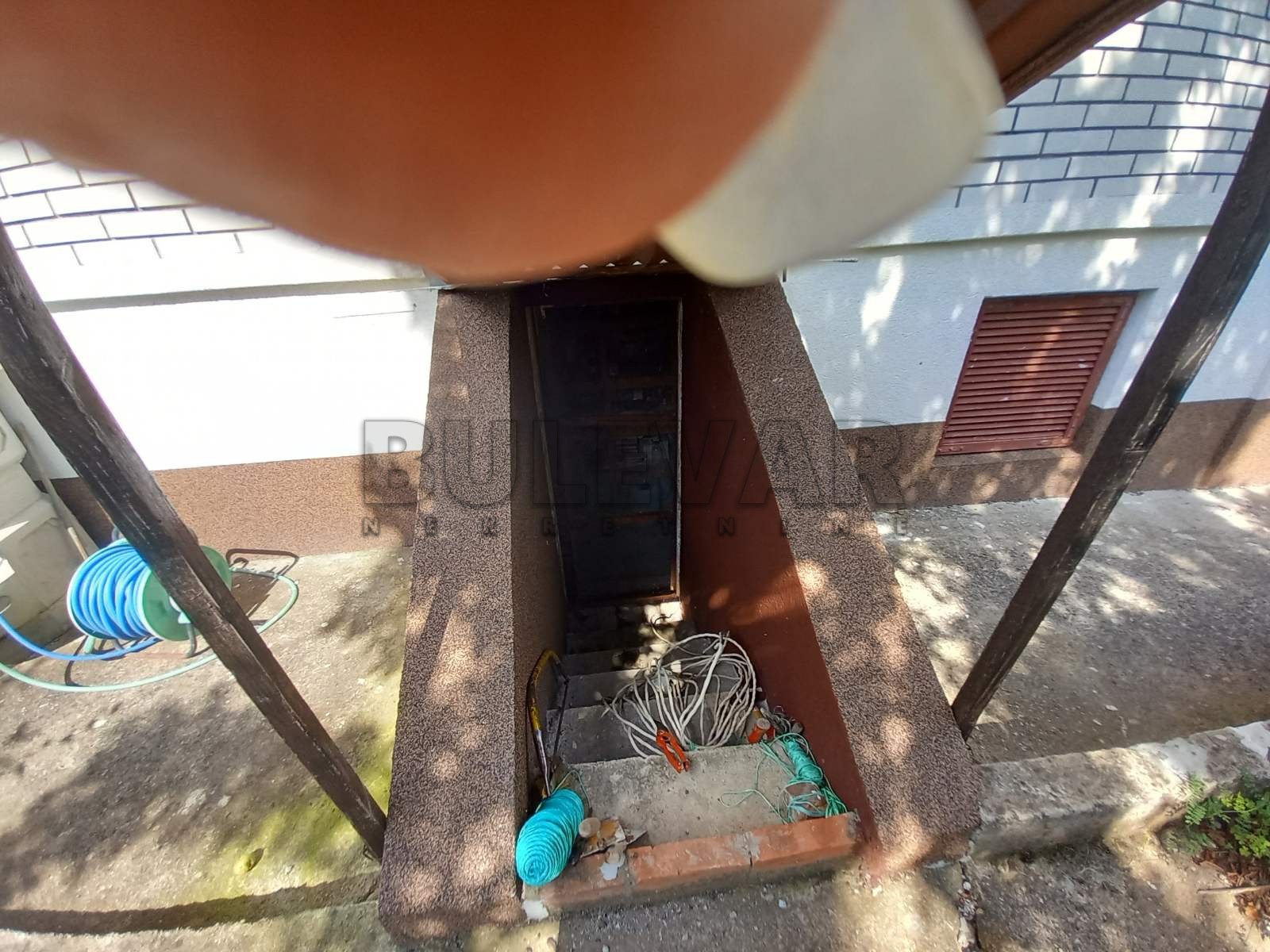 četvorosobna kuća, 235 m2, Palilula, Babičkog odreda ID: p-011896 11