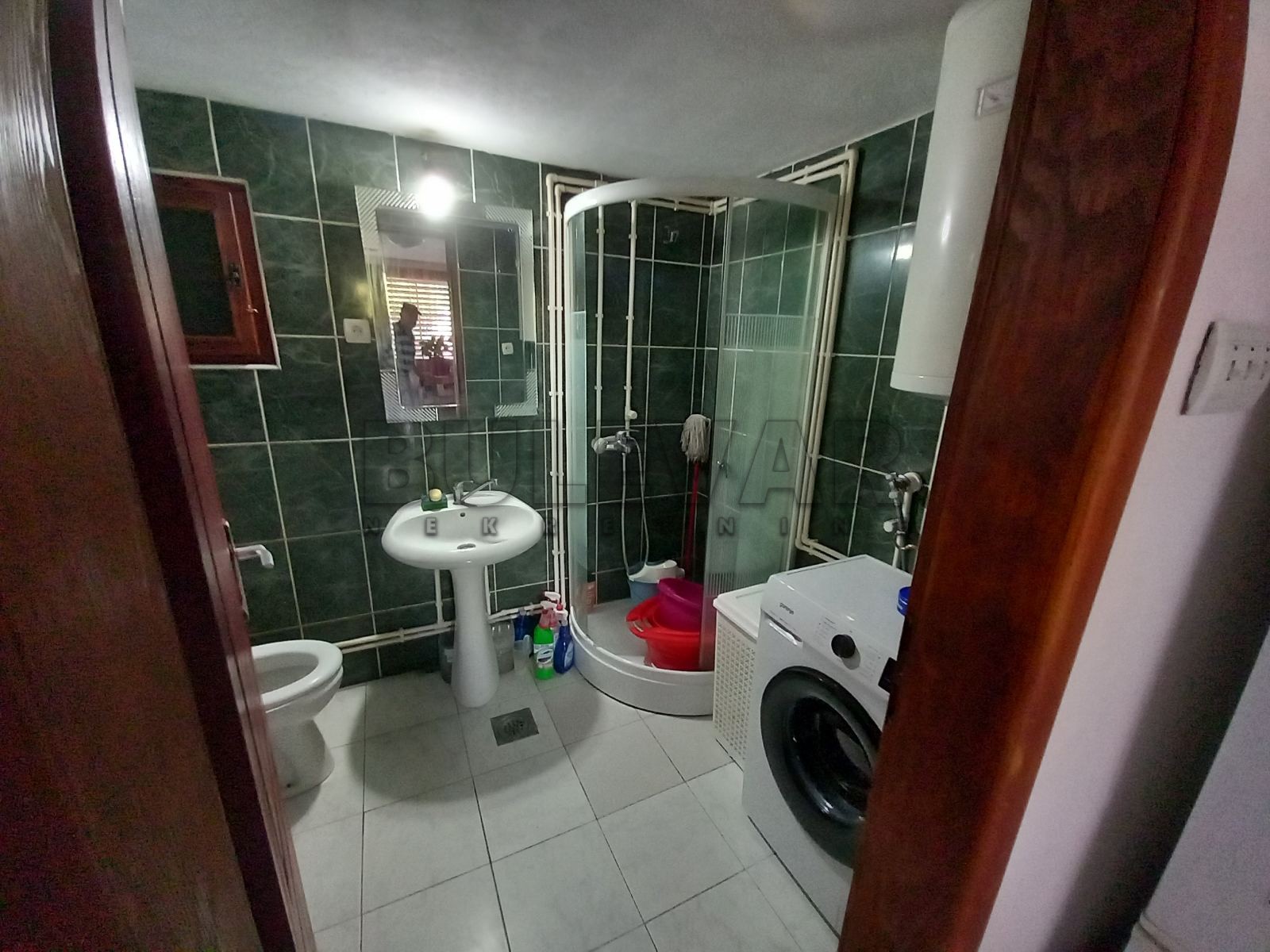 četvorosobna kuća, 235 m2, Palilula, Babičkog odreda ID: p-011896 6