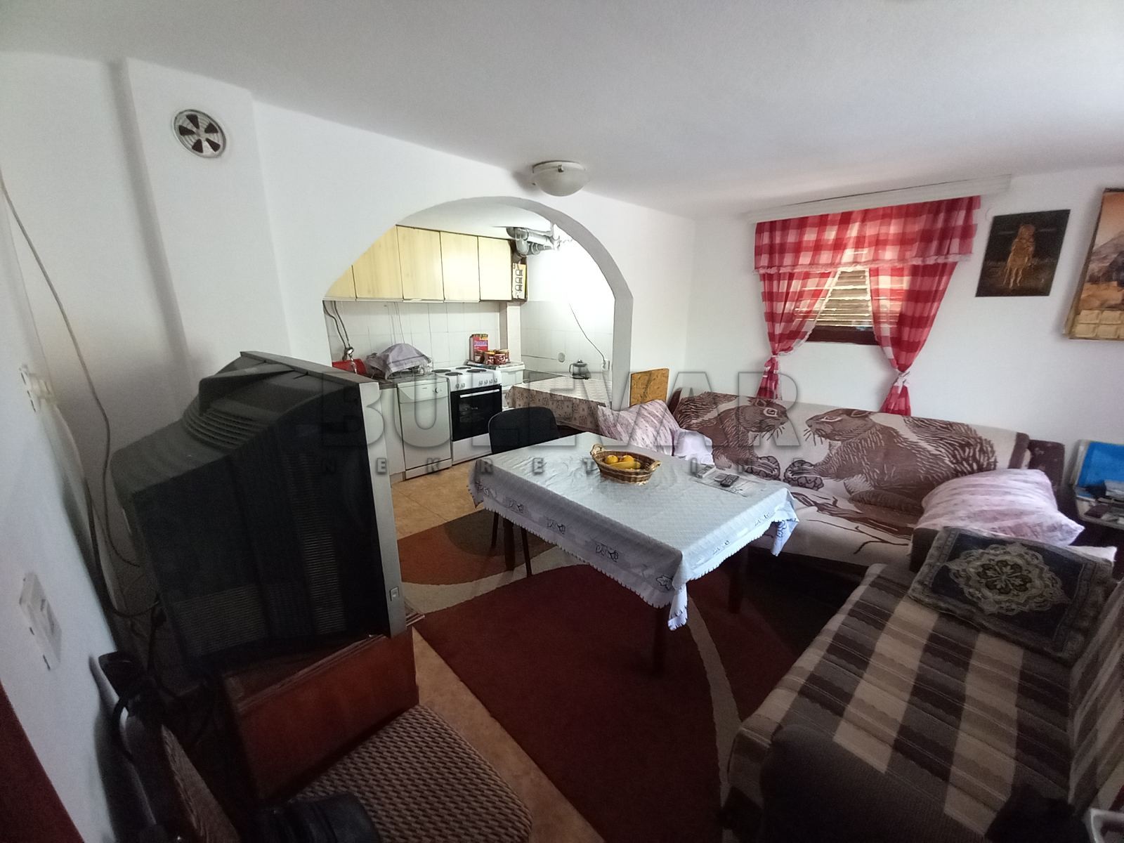 četvorosobna kuća, 235 m2, Palilula, Babičkog odreda ID: p-011896 8
