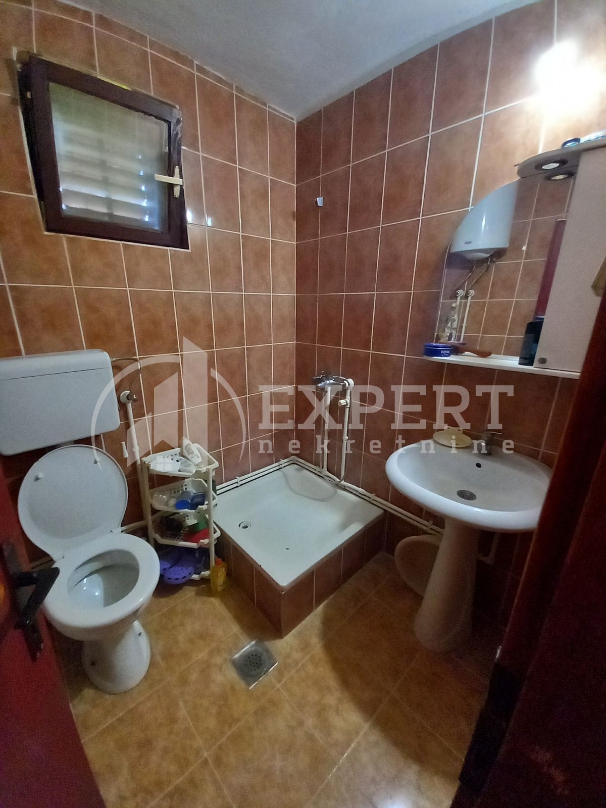 četvorosobna kuća, 235 m2, Palilula, Babičkog odreda ID: p-011896 22