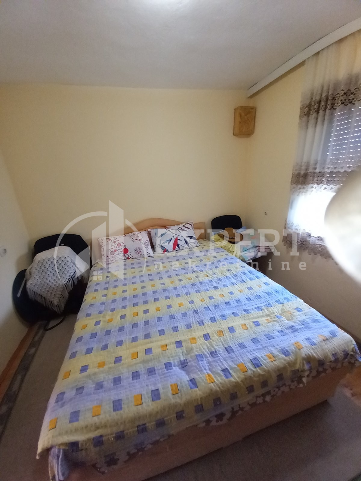 četvorosobna kuća, 235 m2, Palilula, Babičkog odreda ID: p-011896 23