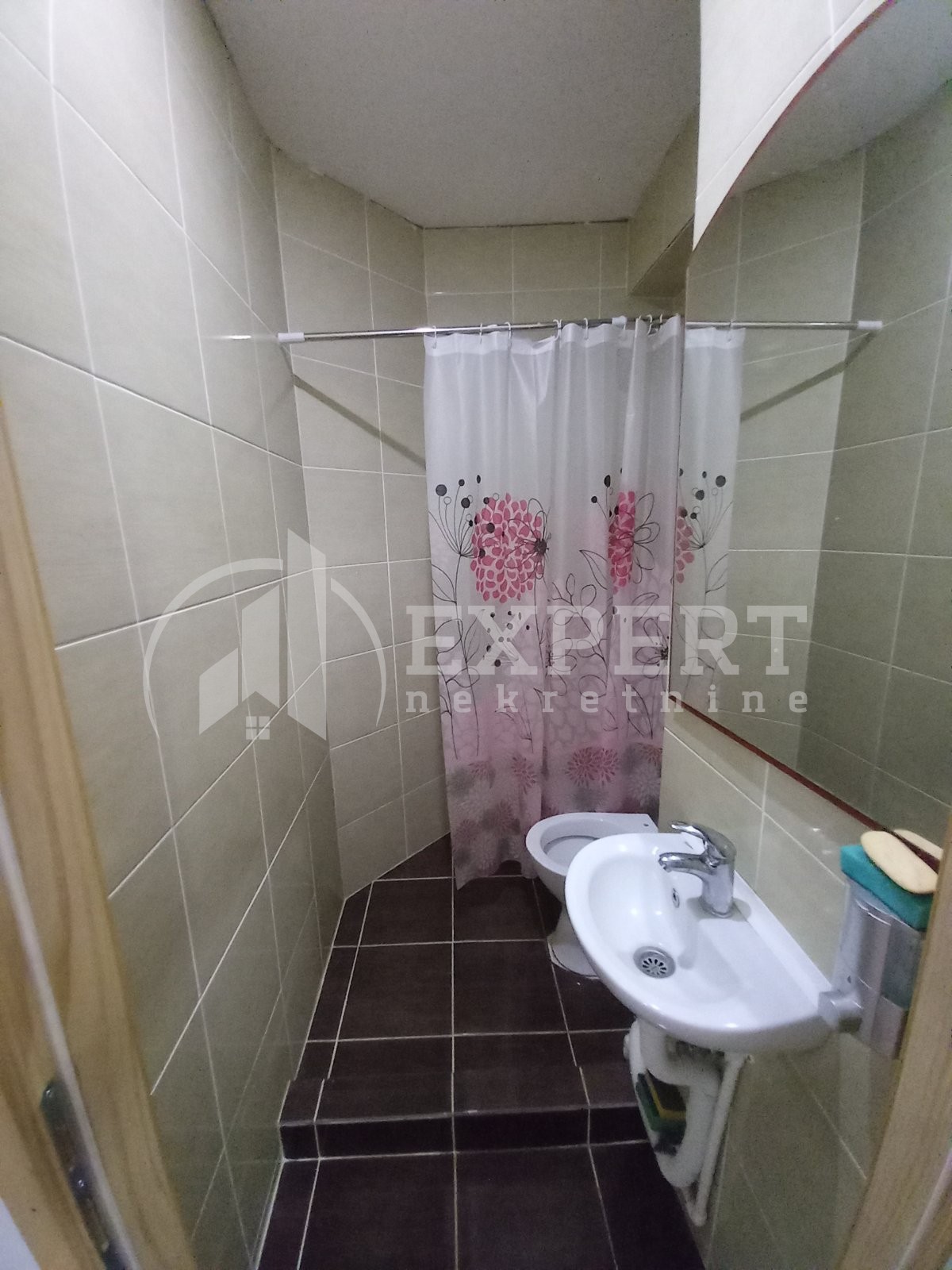 četvorosobna kuća, 235 m2, Palilula, Babičkog odreda ID: p-011896 25