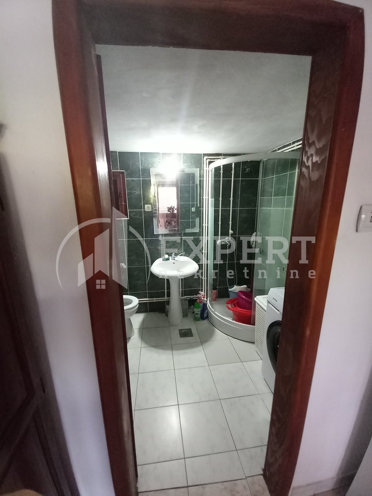 četvorosobna kuća, 235 m2, Palilula, Babičkog odreda ID: p-011896 26