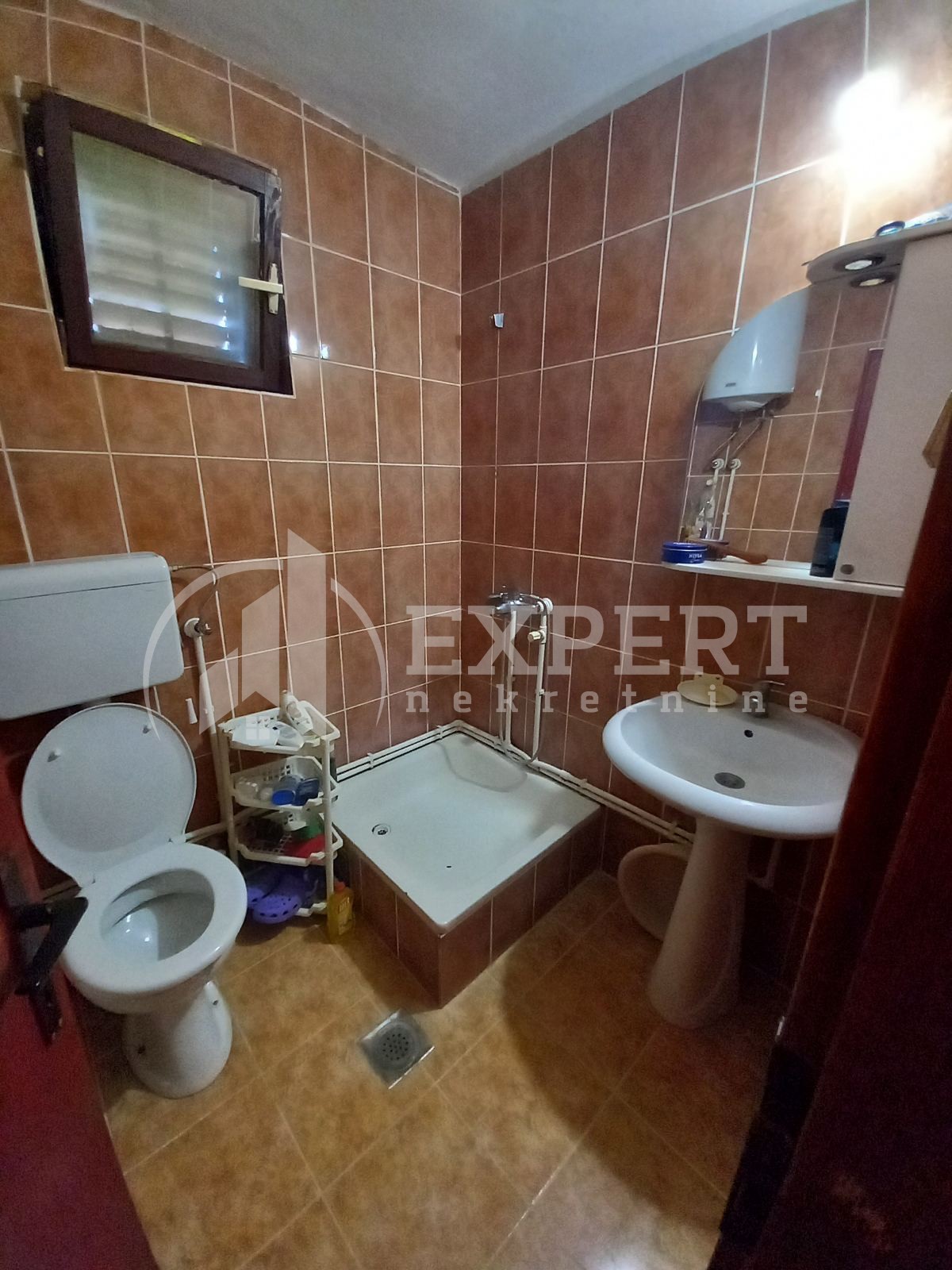 četvorosobna kuća, 235 m2, Palilula, Babičkog odreda ID: p-011896 27