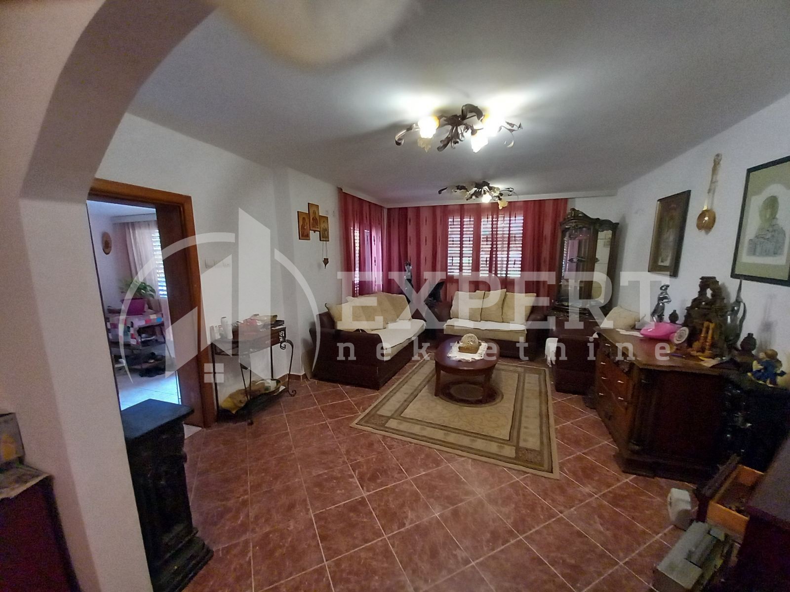 četvorosobna kuća, 235 m2, Palilula, Babičkog odreda ID: p-011896 28
