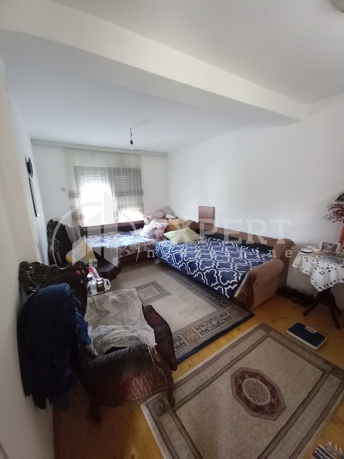 četvorosobna kuća, 235 m2, Palilula, Babičkog odreda ID: p-011896 30