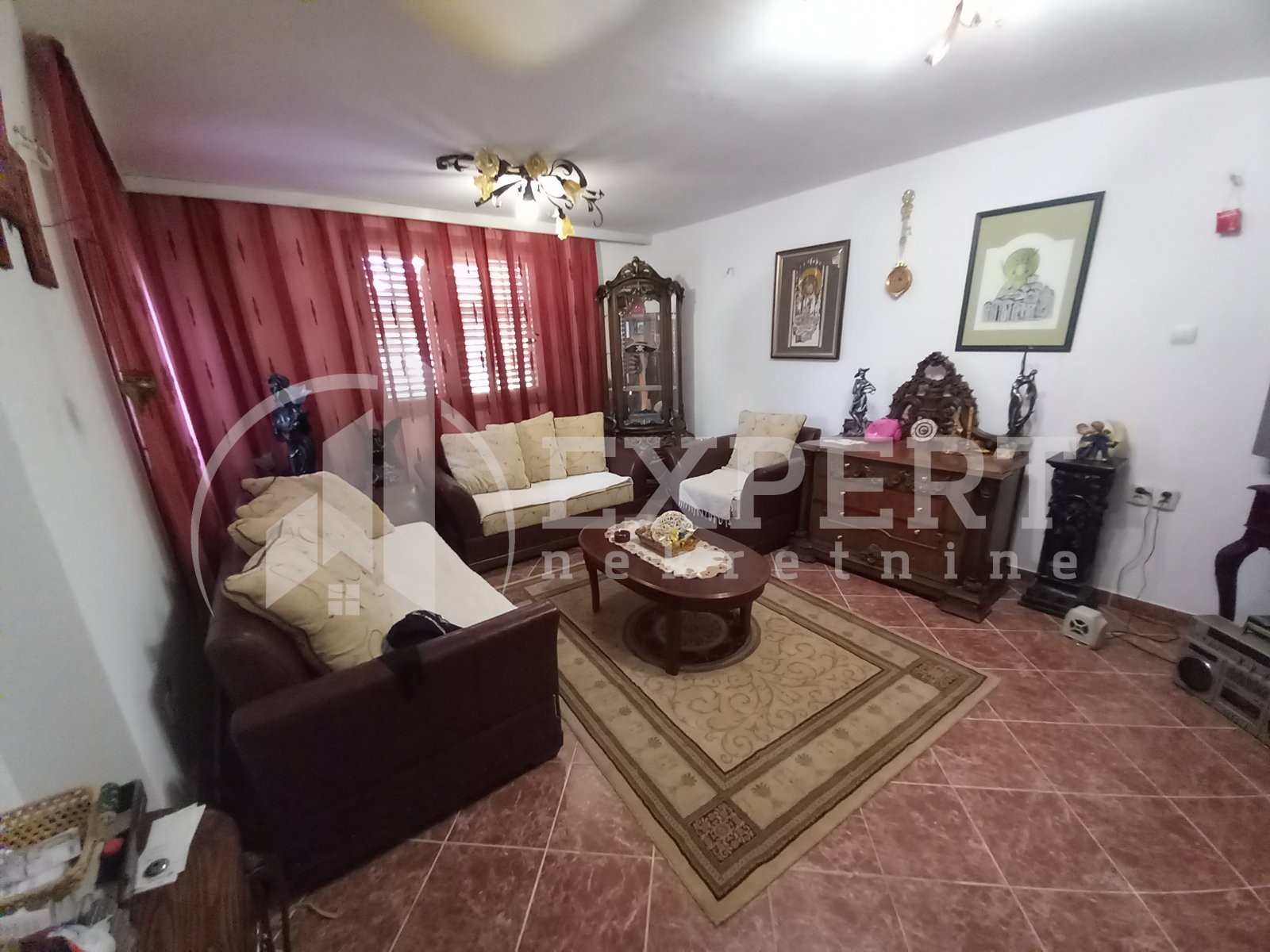četvorosobna kuća, 235 m2, Palilula, Babičkog odreda ID: p-011896 31