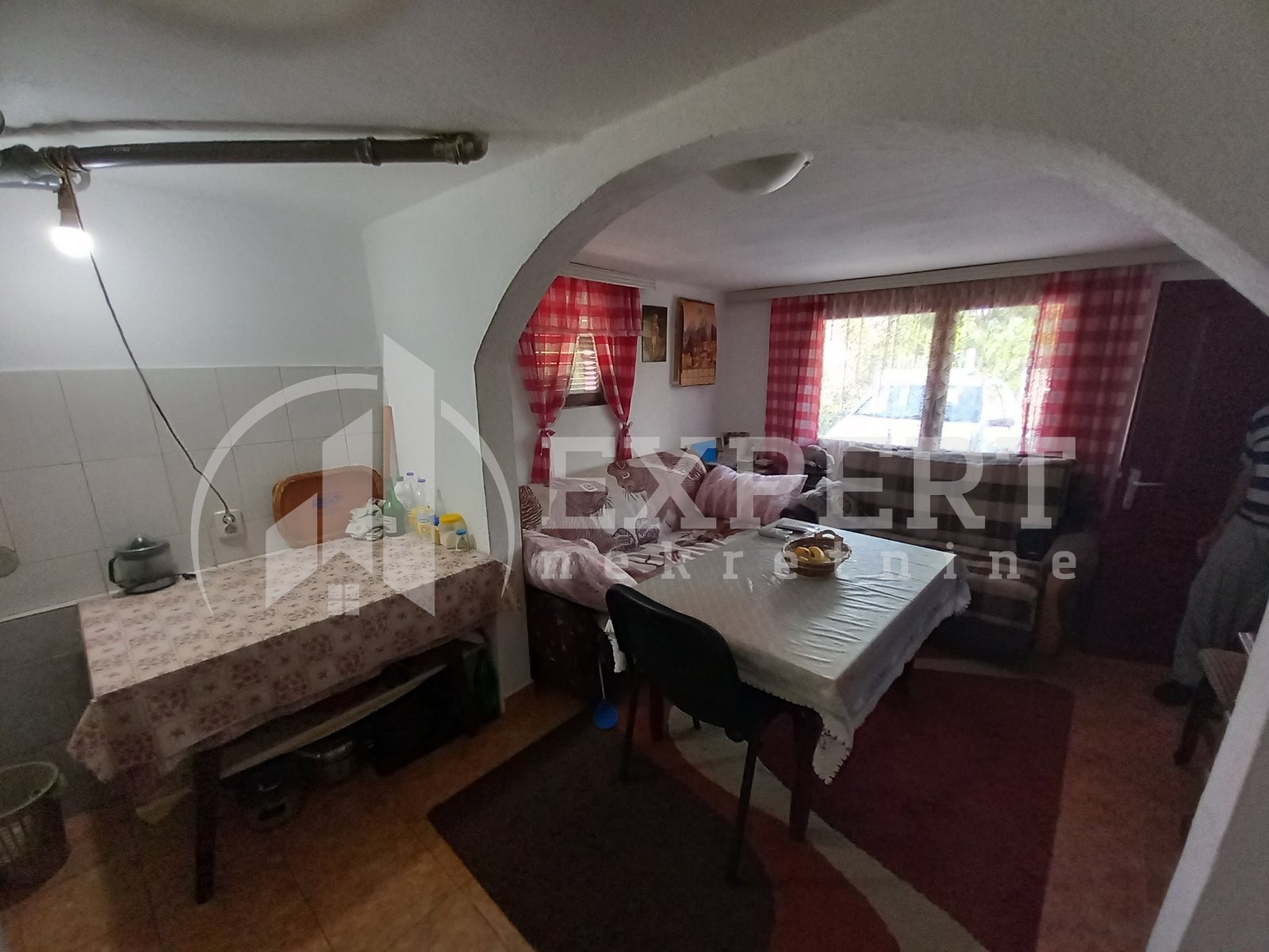 četvorosobna kuća, 235 m2, Palilula, Babičkog odreda ID: p-011896 1