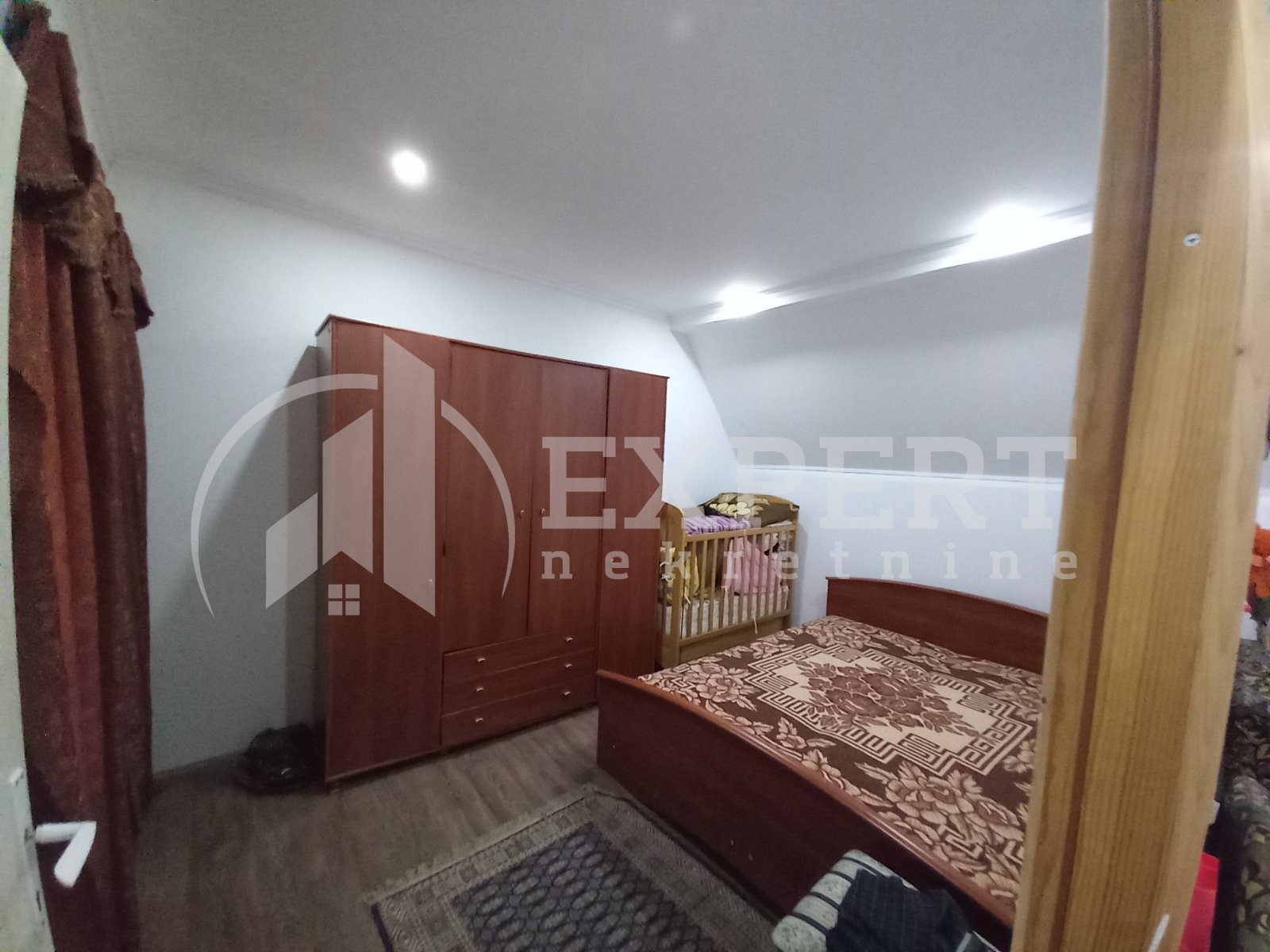 četvorosobna kuća, 235 m2, Palilula, Babičkog odreda ID: p-011896 3