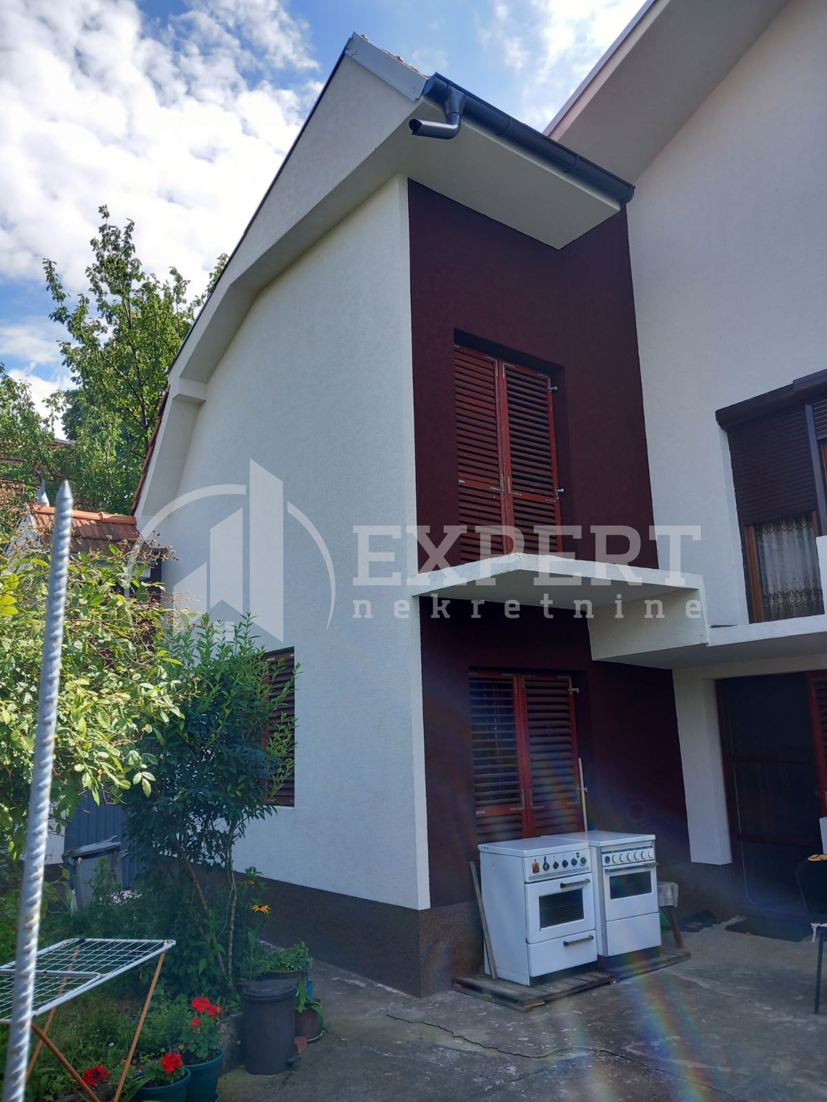 četvorosobna kuća, 235 m2, Palilula, Babičkog odreda ID: p-011896 5