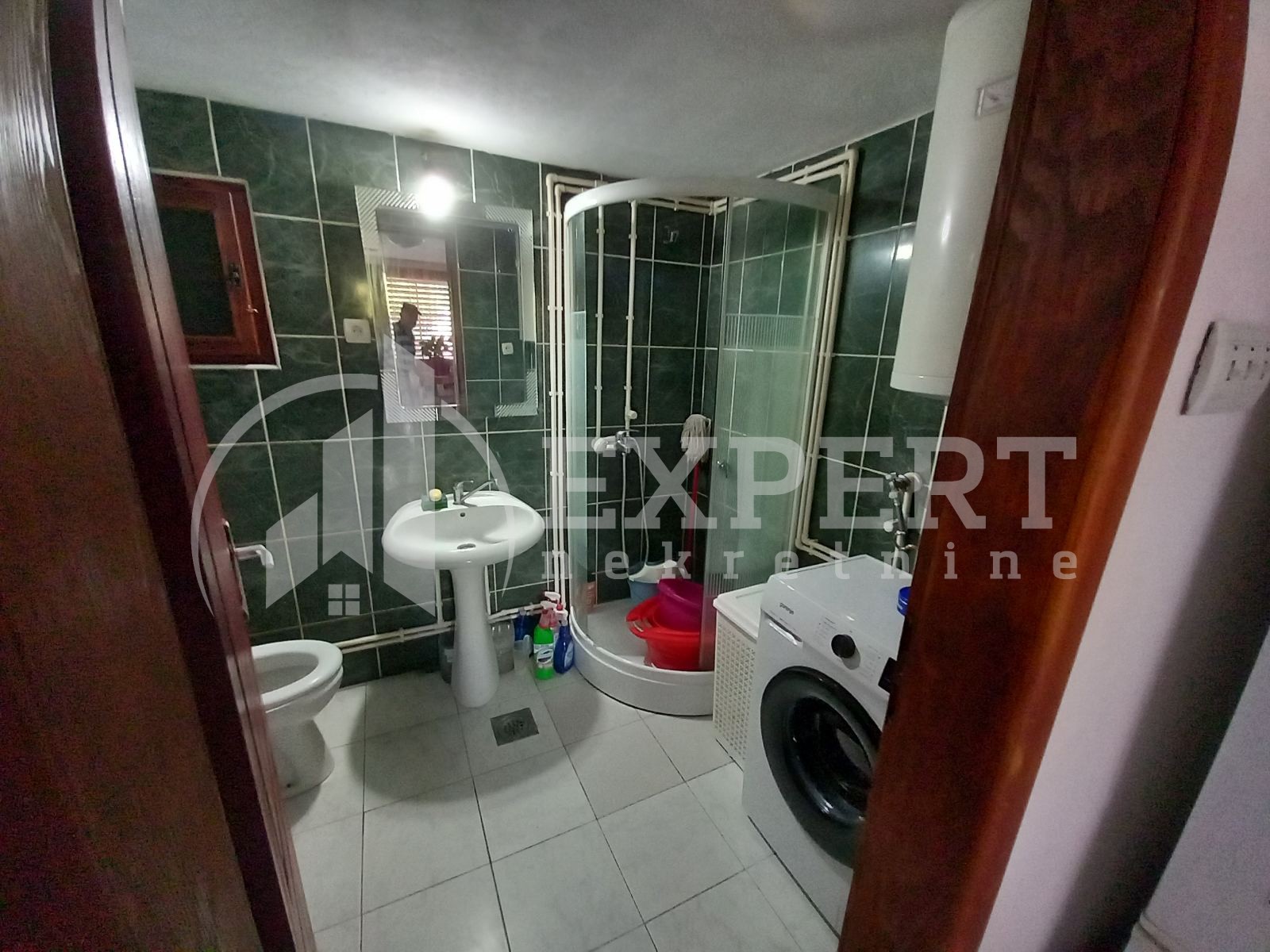 četvorosobna kuća, 235 m2, Palilula, Babičkog odreda ID: p-011896 6
