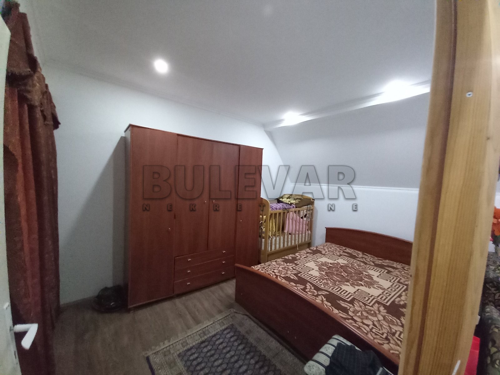 četvorosobna kuća, 235 m2, Palilula, Babičkog odreda ID: p-011896 3