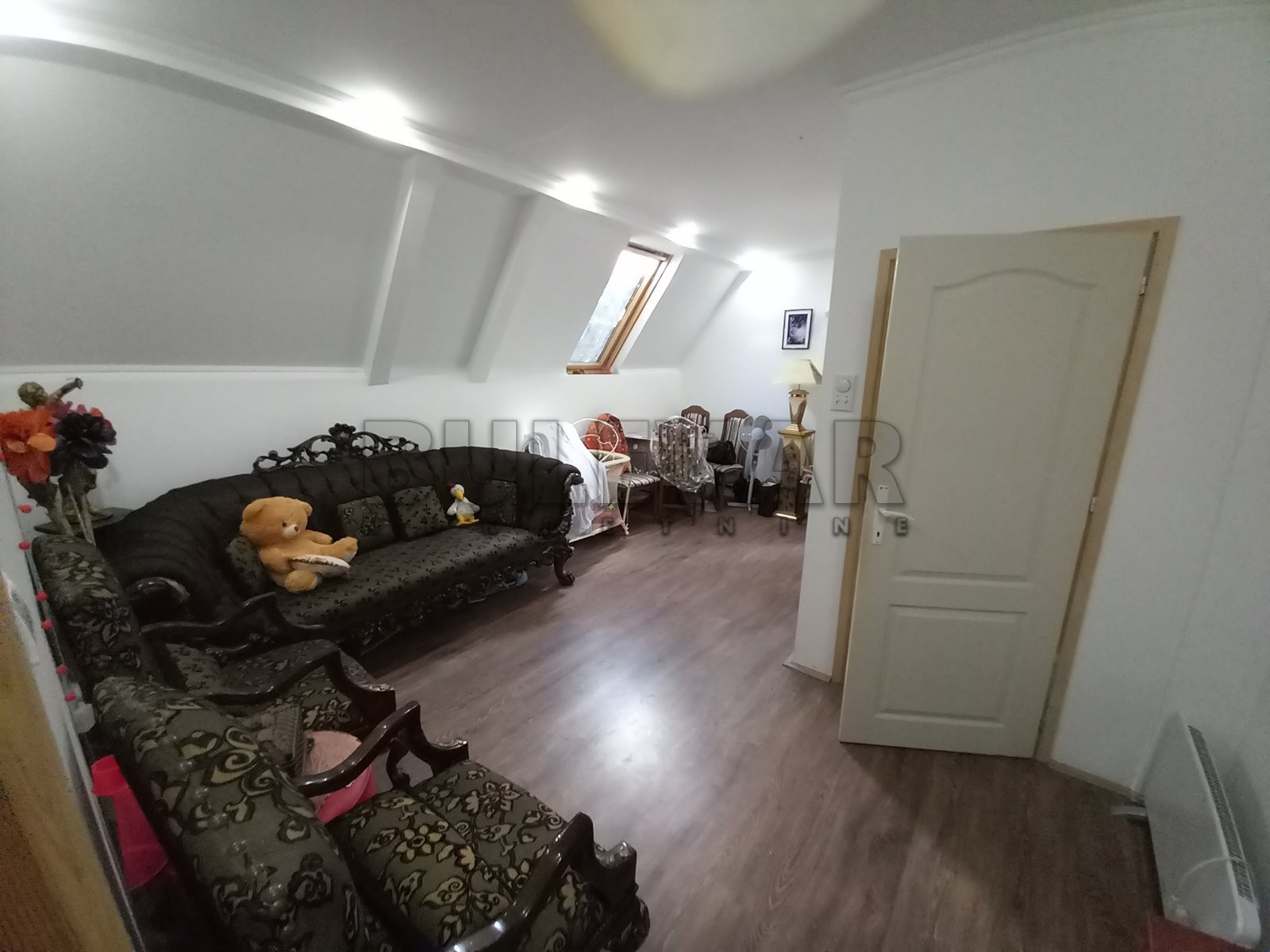 četvorosobna kuća, 235 m2, Palilula, Babičkog odreda ID: p-011896 4