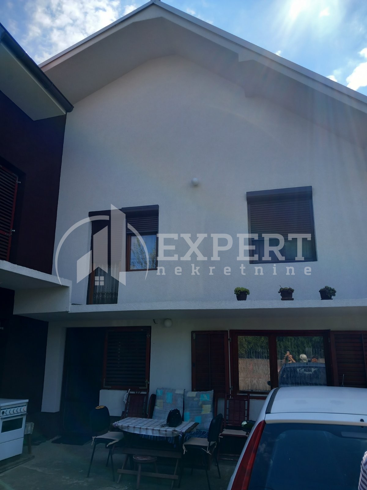 četvorosobna kuća, 235 m2, Palilula, Babičkog odreda ID: p-011896 15