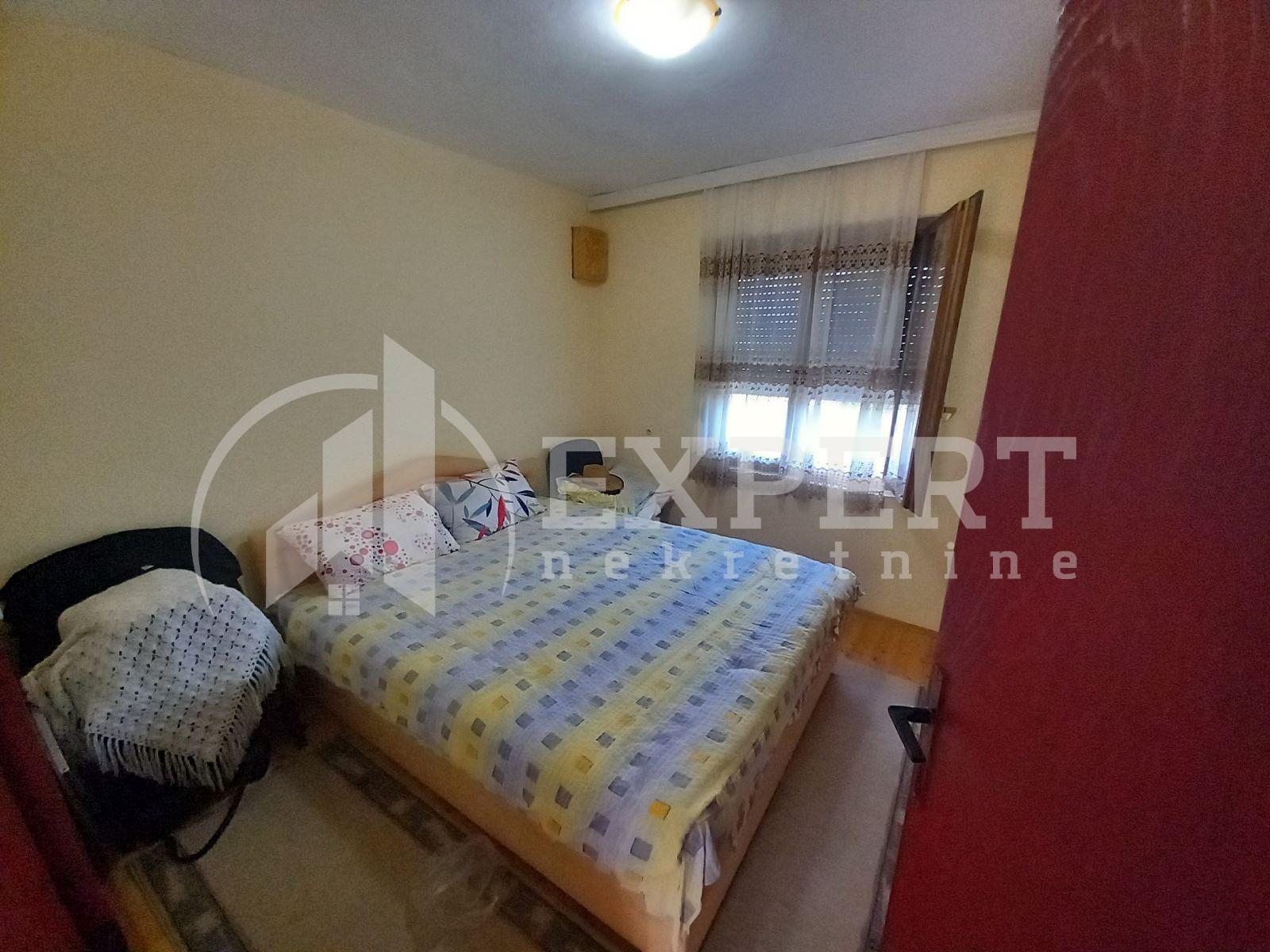 četvorosobna kuća, 235 m2, Palilula, Babičkog odreda ID: p-011896 16