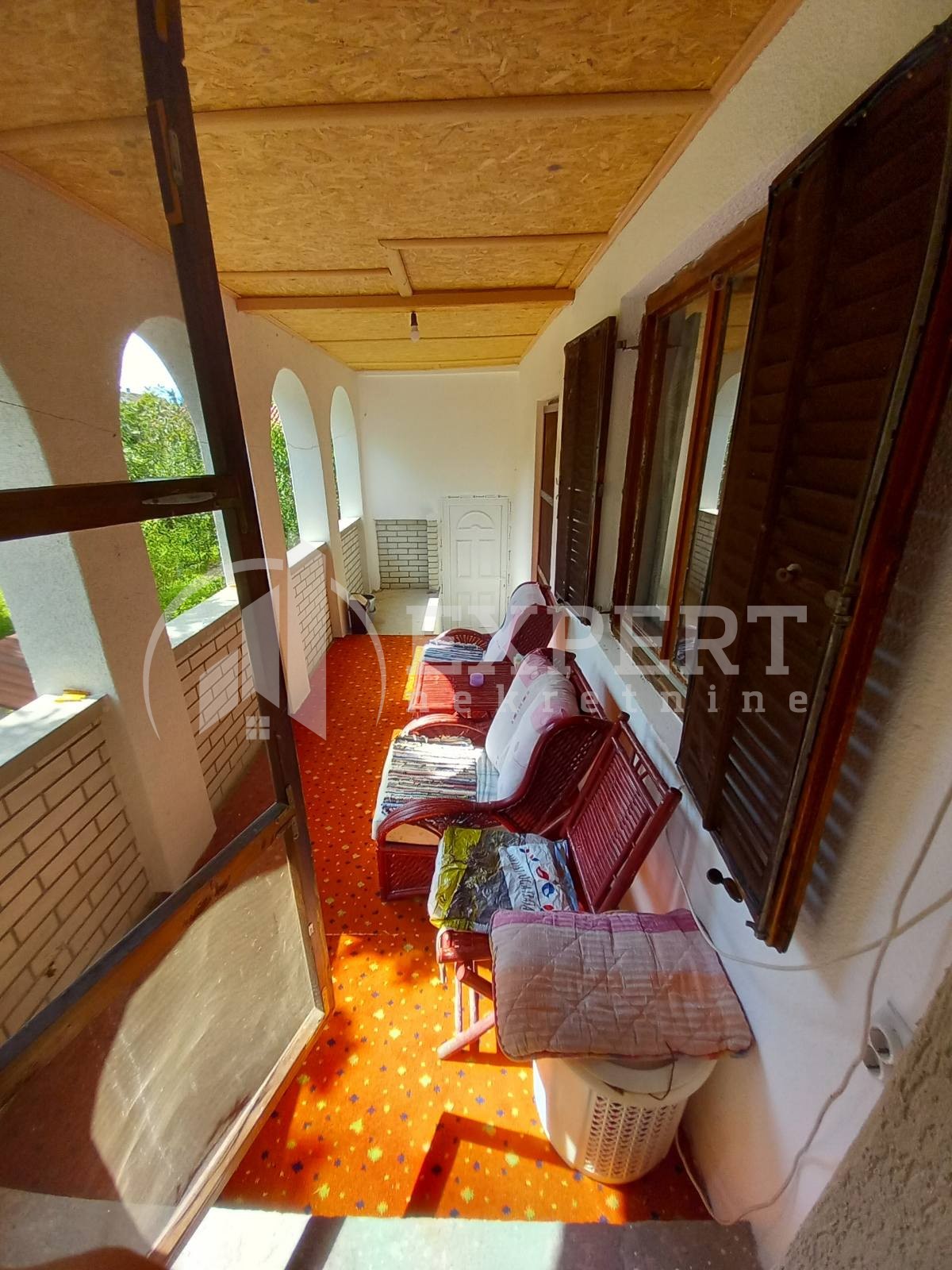 četvorosobna kuća, 235 m2, Palilula, Babičkog odreda ID: p-011896 17