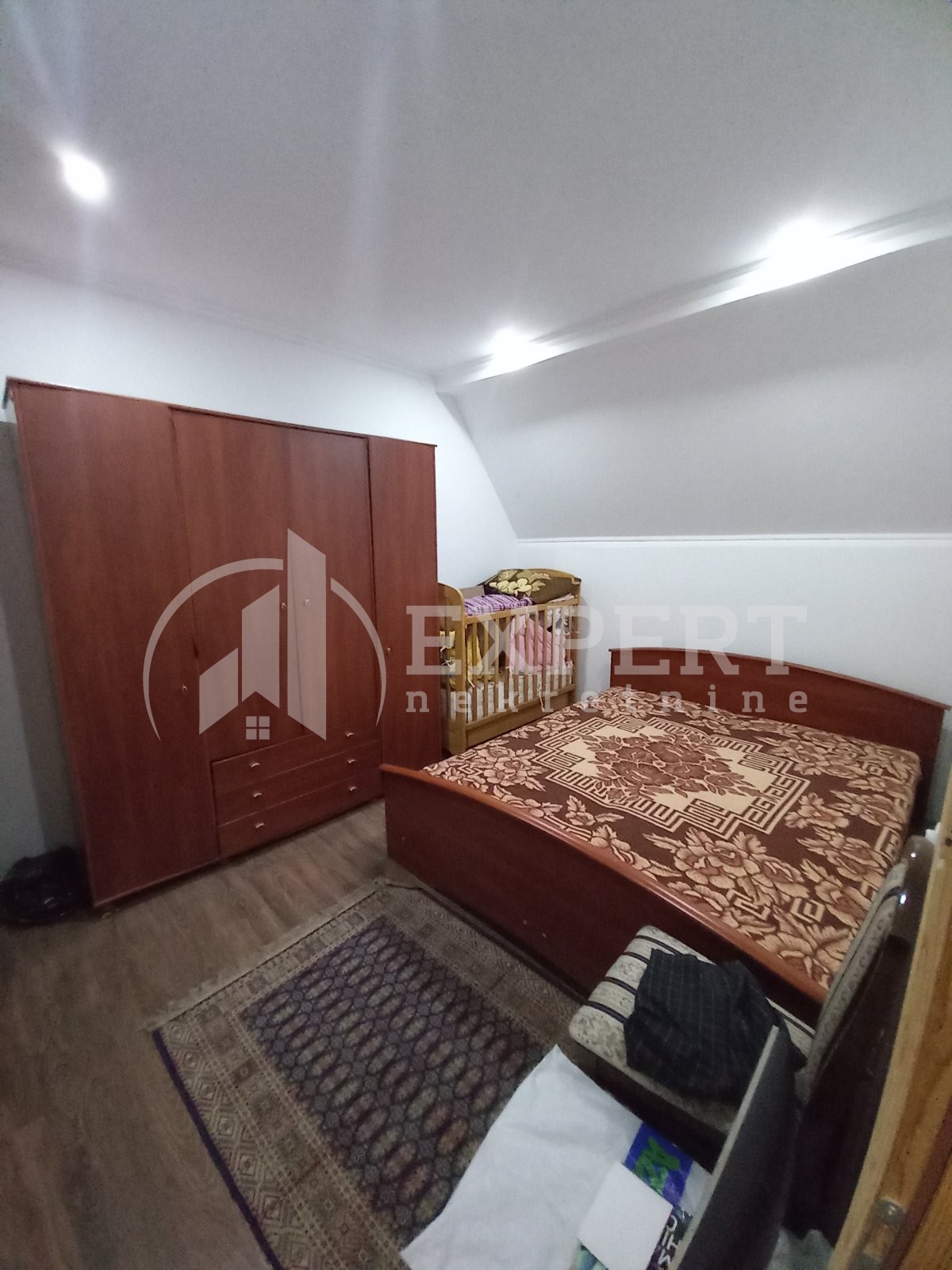četvorosobna kuća, 235 m2, Palilula, Babičkog odreda ID: p-011896 18