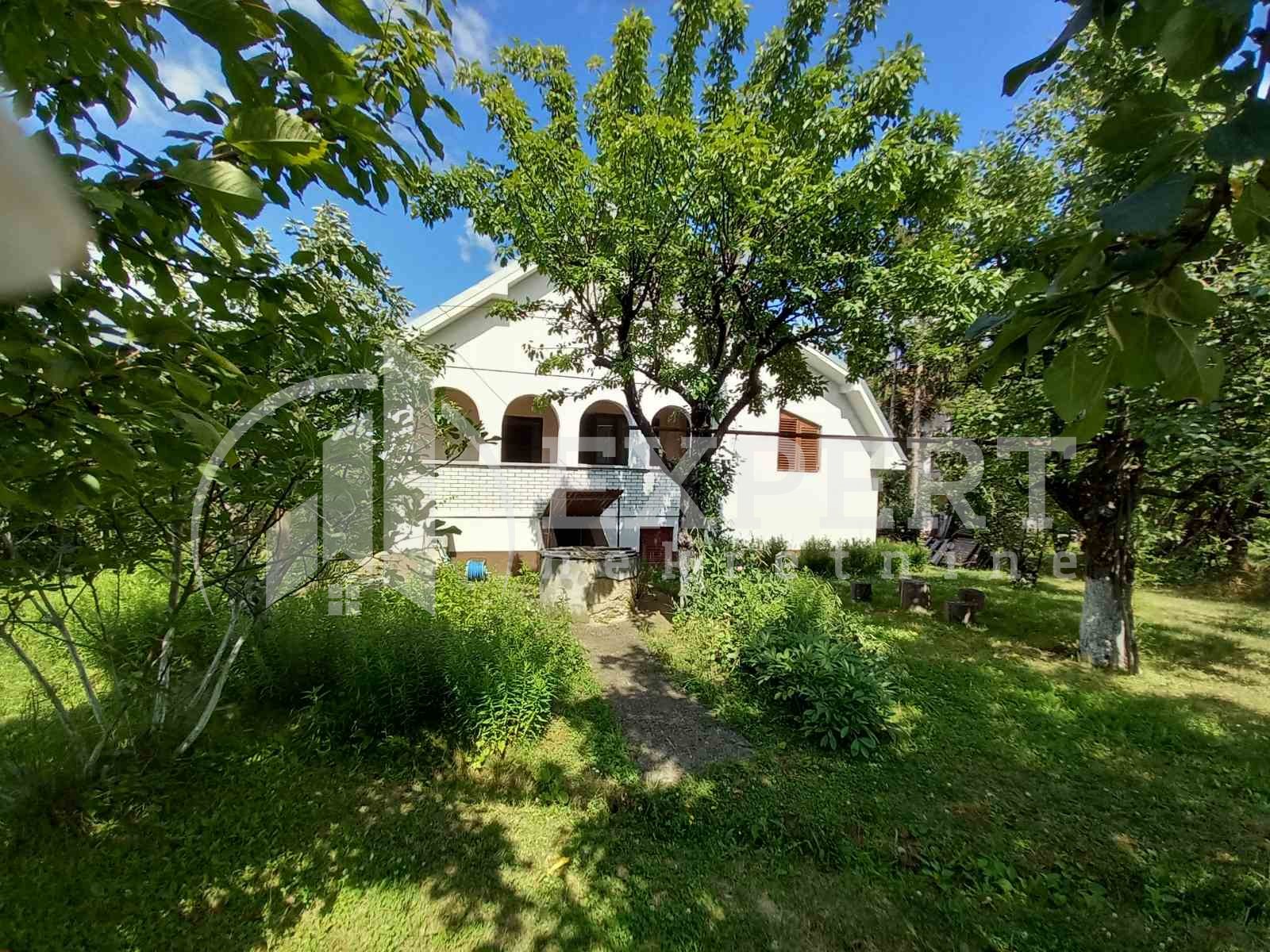 četvorosobna kuća, 235 m2, Palilula, Babičkog odreda ID: p-011896 19