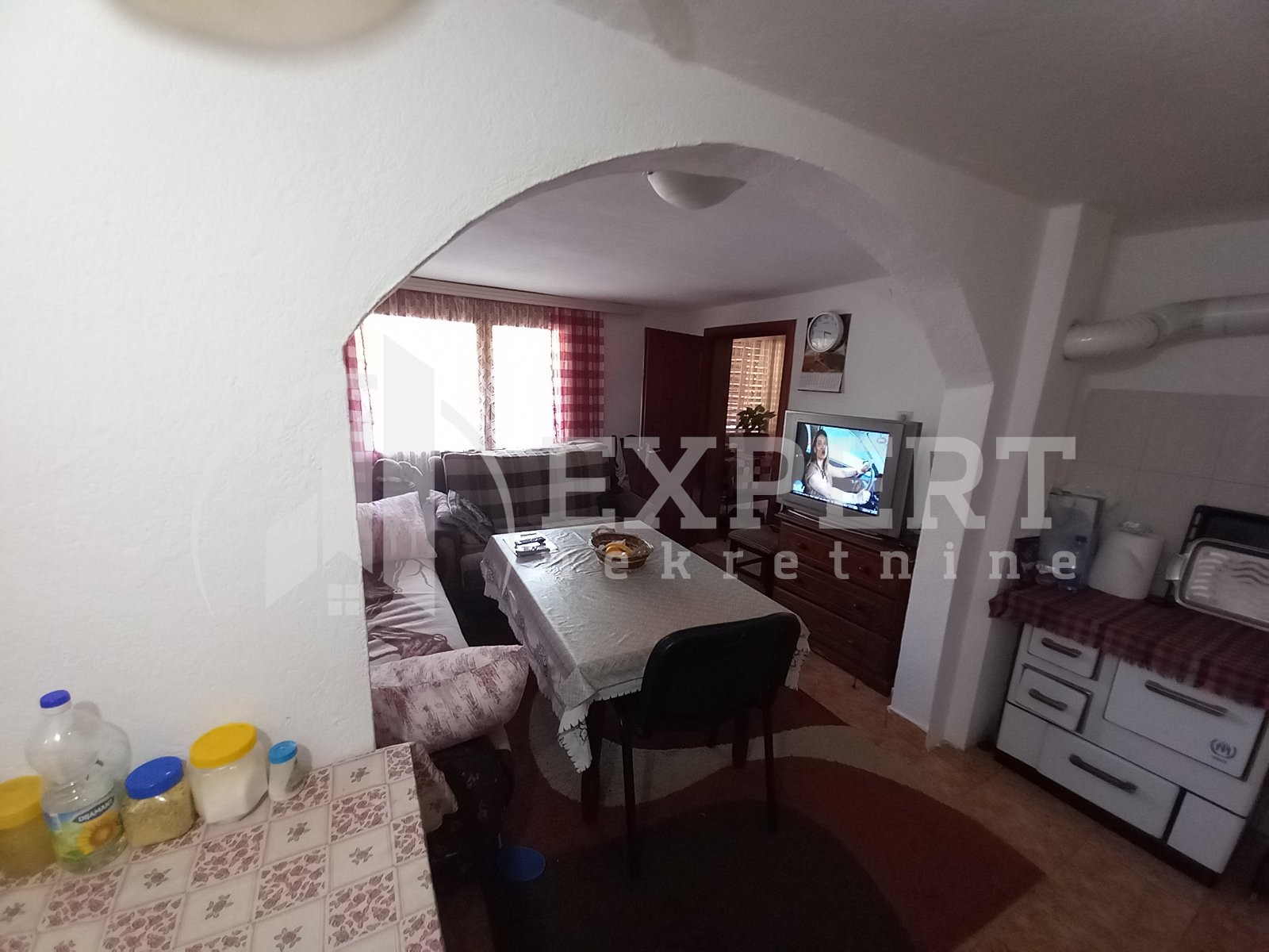 četvorosobna kuća, 235 m2, Palilula, Babičkog odreda ID: p-011896 20