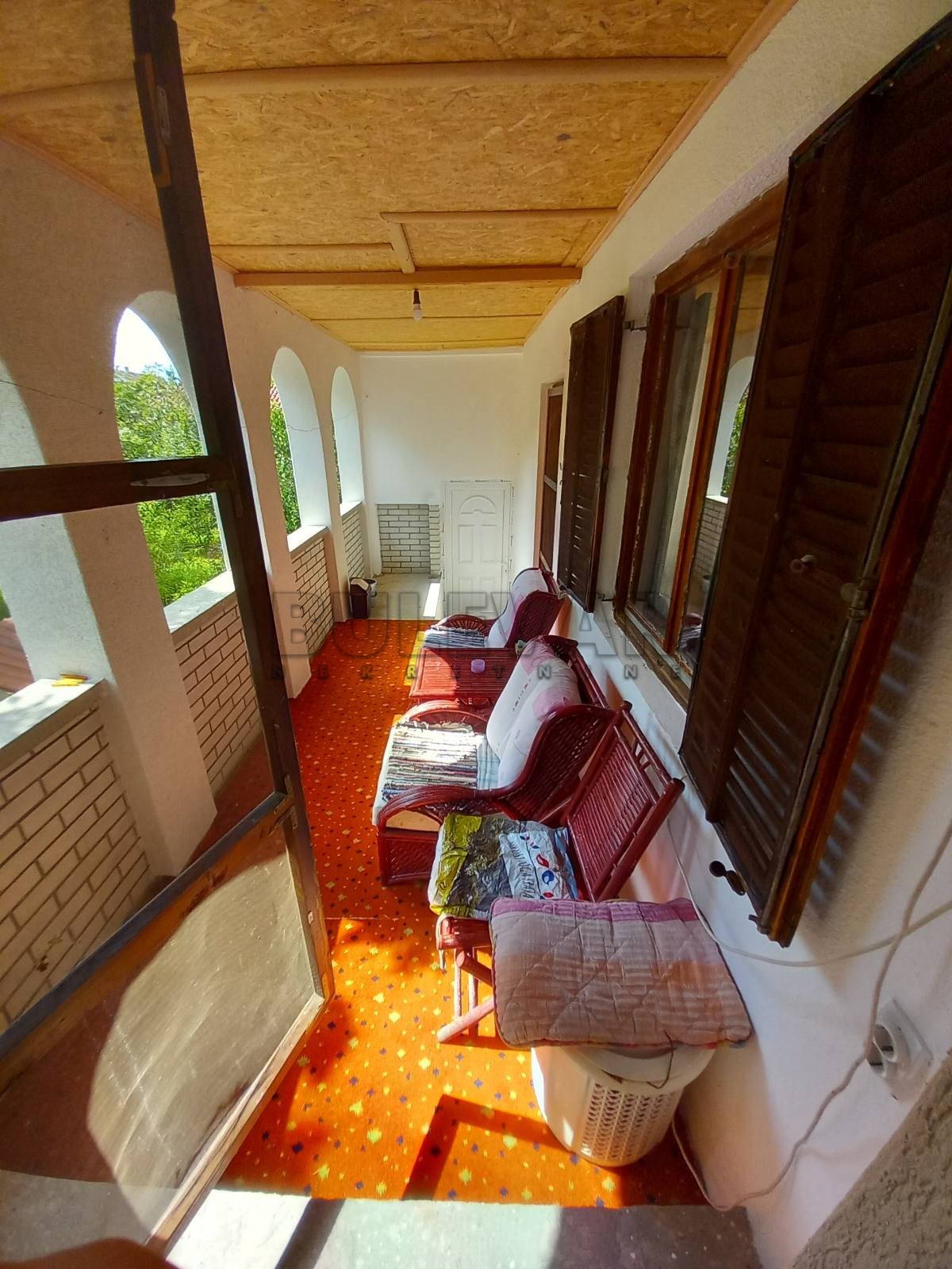 četvorosobna kuća, 235 m2, Palilula, Babičkog odreda ID: p-011896 12