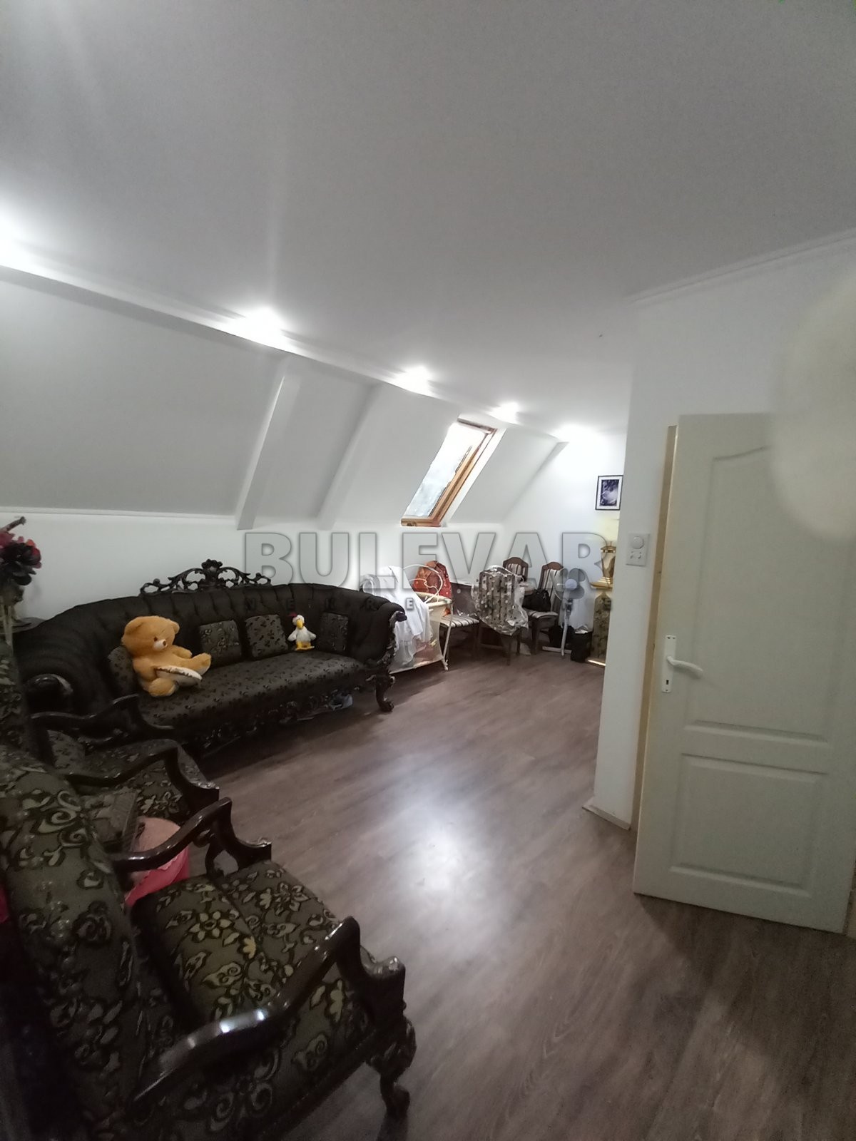 četvorosobna kuća, 235 m2, Palilula, Babičkog odreda ID: p-011896 14