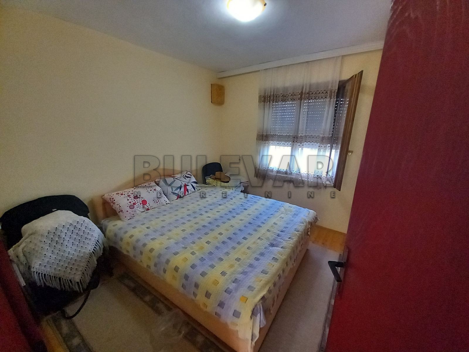 četvorosobna kuća, 235 m2, Palilula, Babičkog odreda ID: p-011896 16