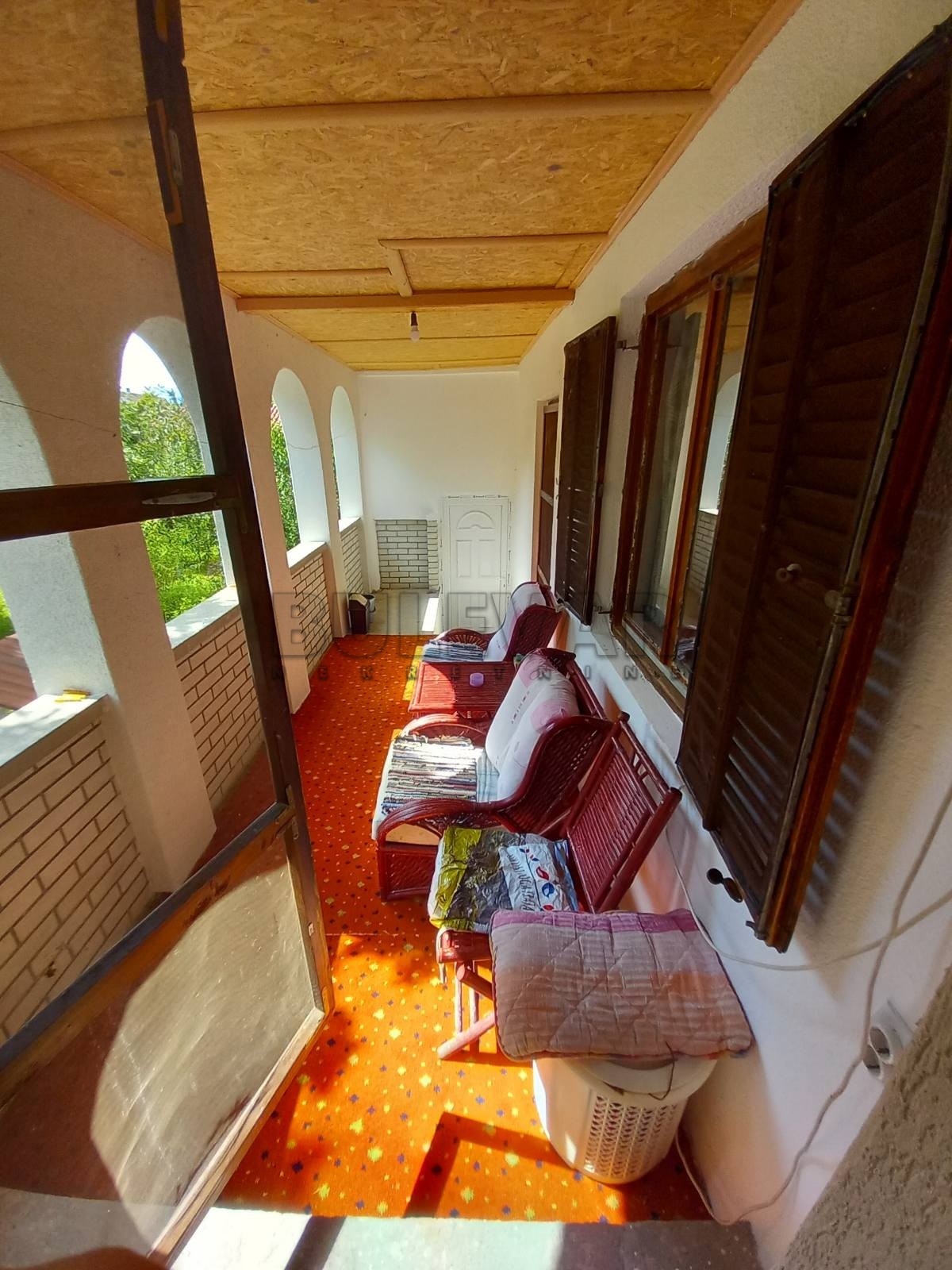 četvorosobna kuća, 235 m2, Palilula, Babičkog odreda ID: p-011896 17