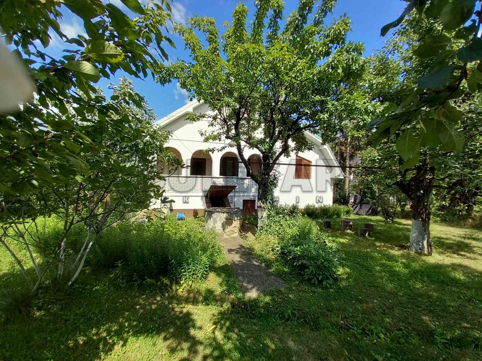 četvorosobna kuća, 235 m2, Palilula, Babičkog odreda ID: p-011896 19