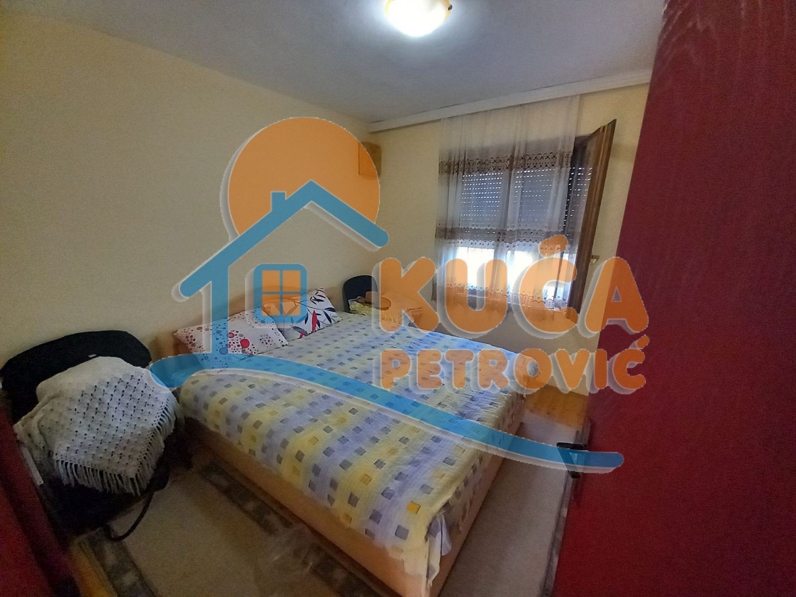 četvorosobna kuća, 235 m2, Palilula, Babičkog odreda ID: p-011896 16