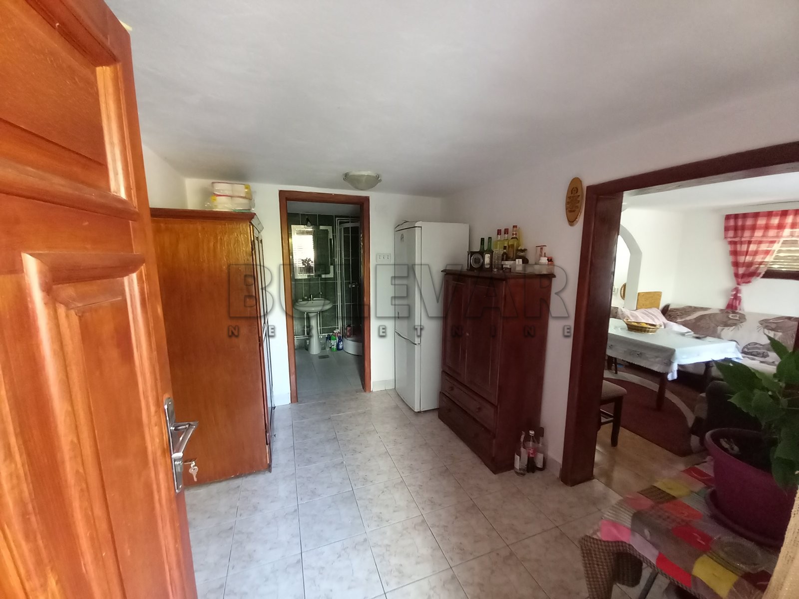 četvorosobna kuća, 235 m2, Palilula, Babičkog odreda ID: p-011896 36